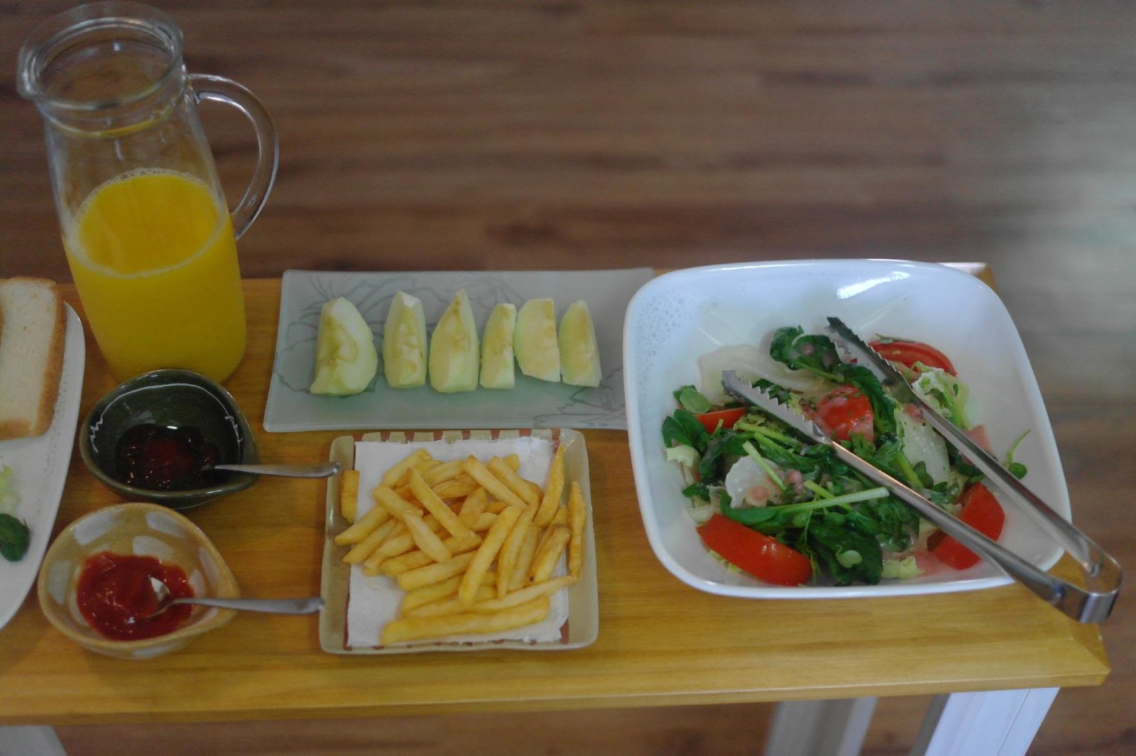 Jeju You Guest House