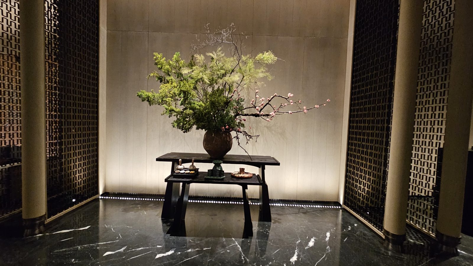 Banyan Tree Zhuhai Phoenix Bay