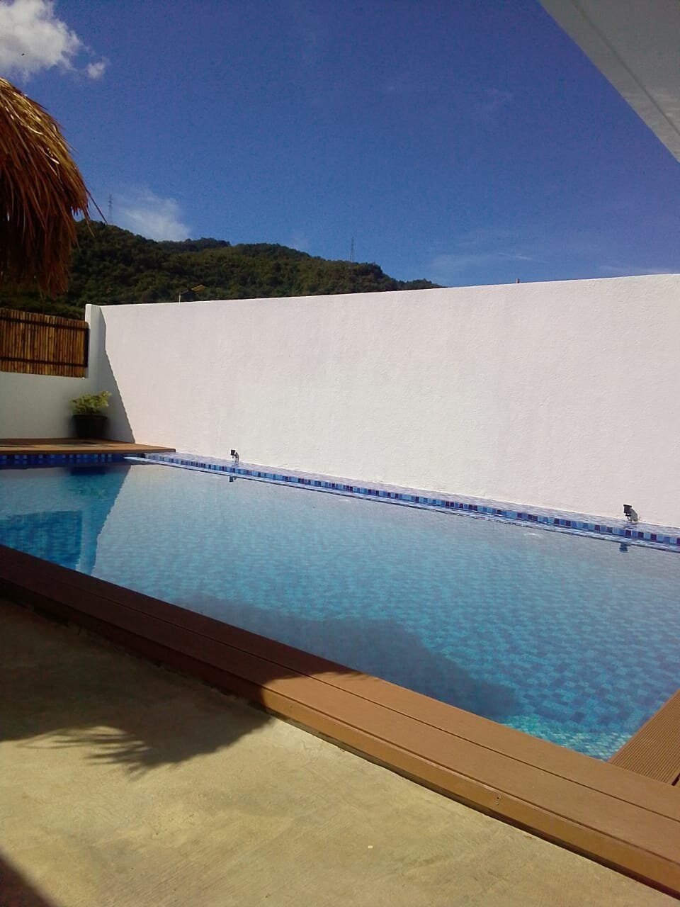 Losbaba Komodo Villa