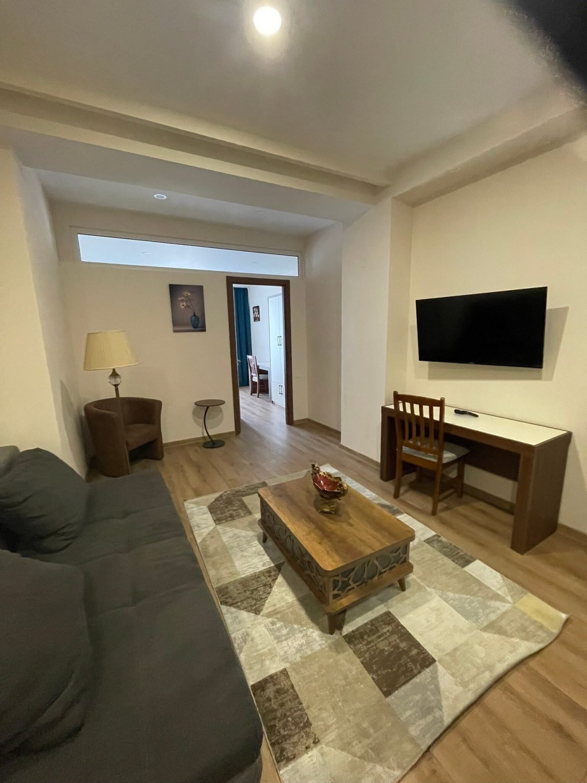 West Hotel Tbilisi