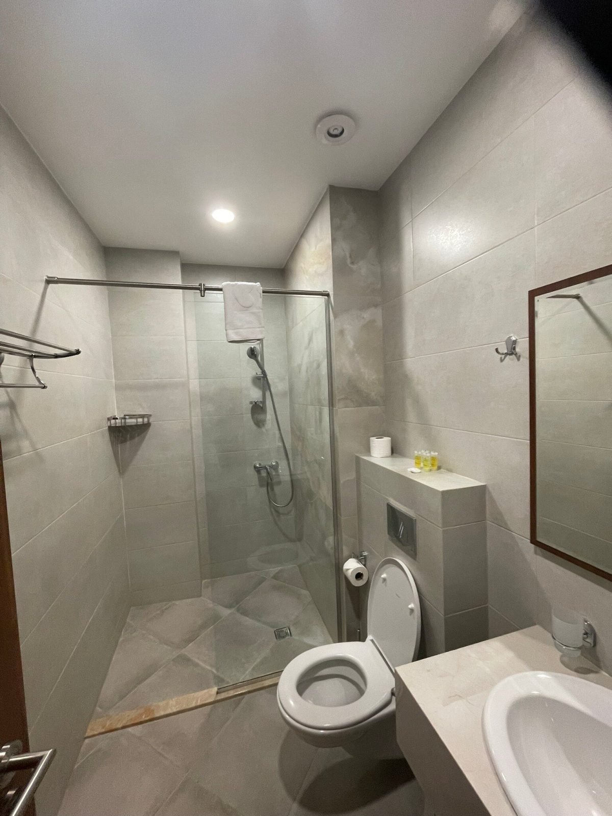 West Hotel Tbilisi