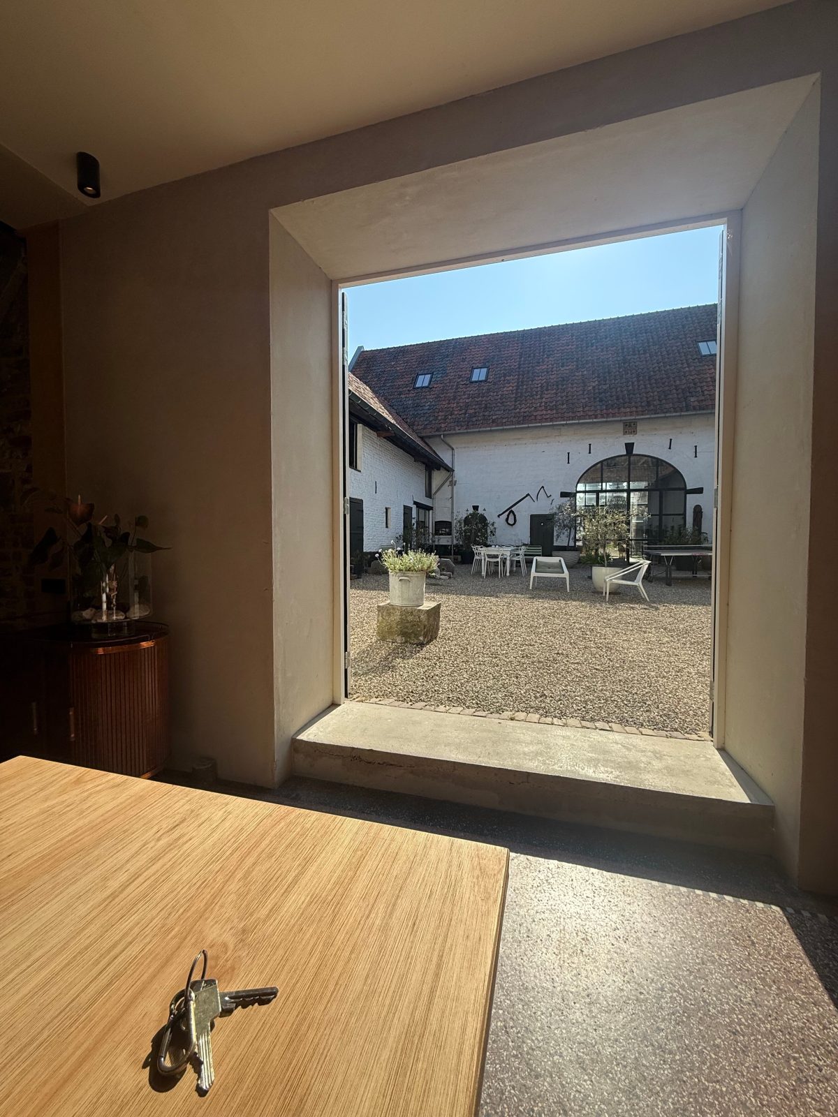 Boutique Suite Hotel Bolt21 Maastricht