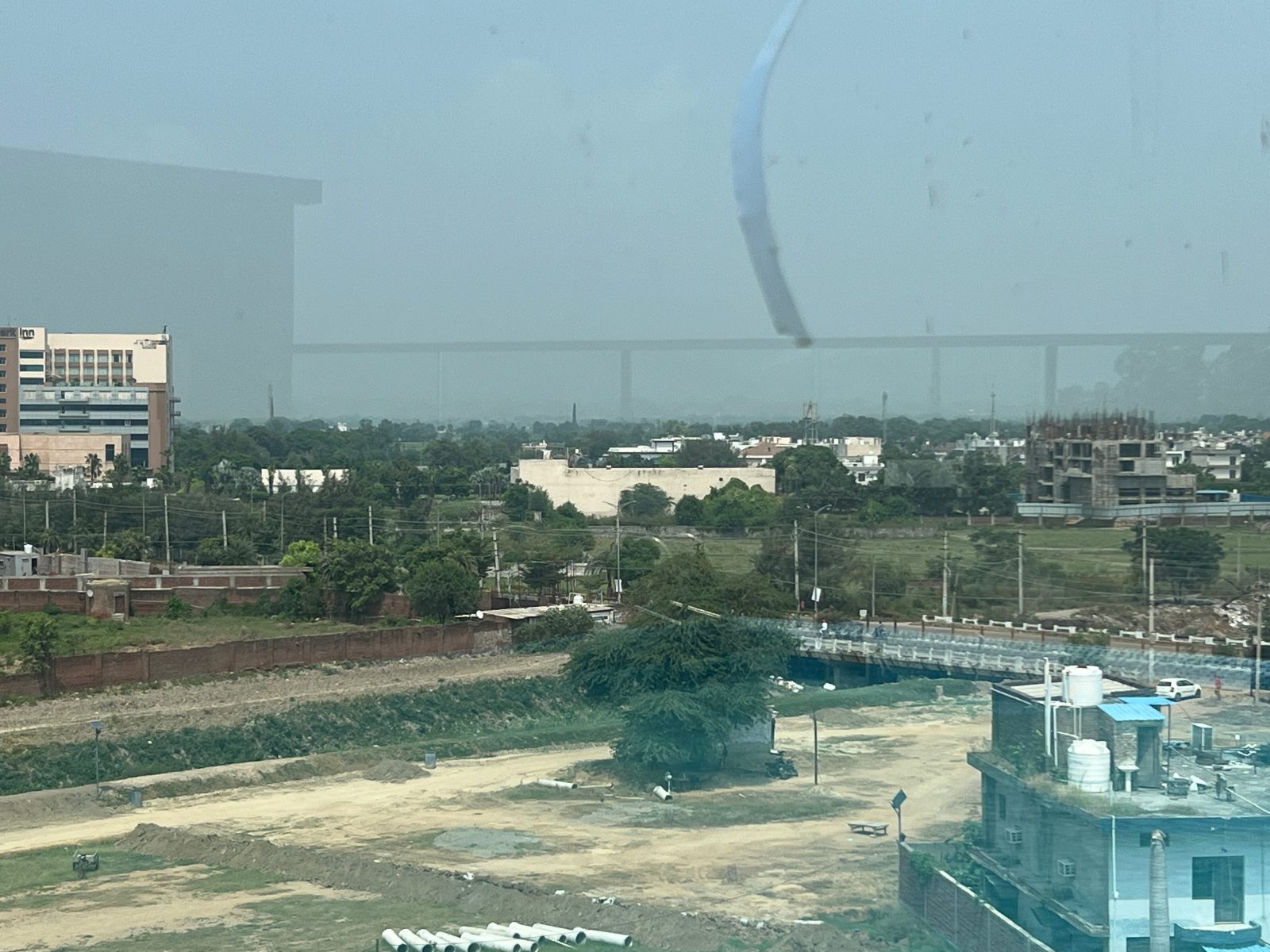 voco Amritsar by IHG