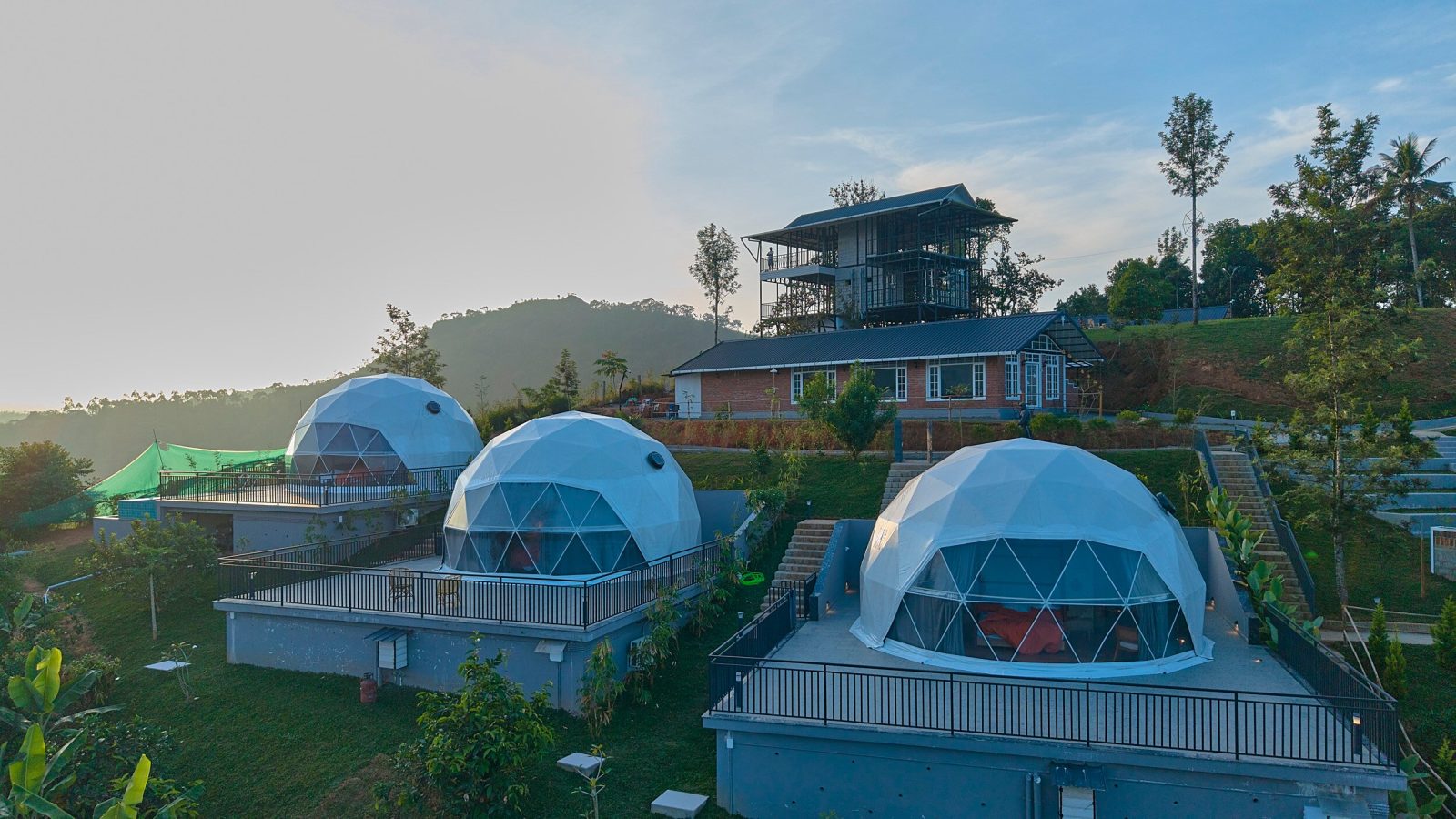 Astara Munnar