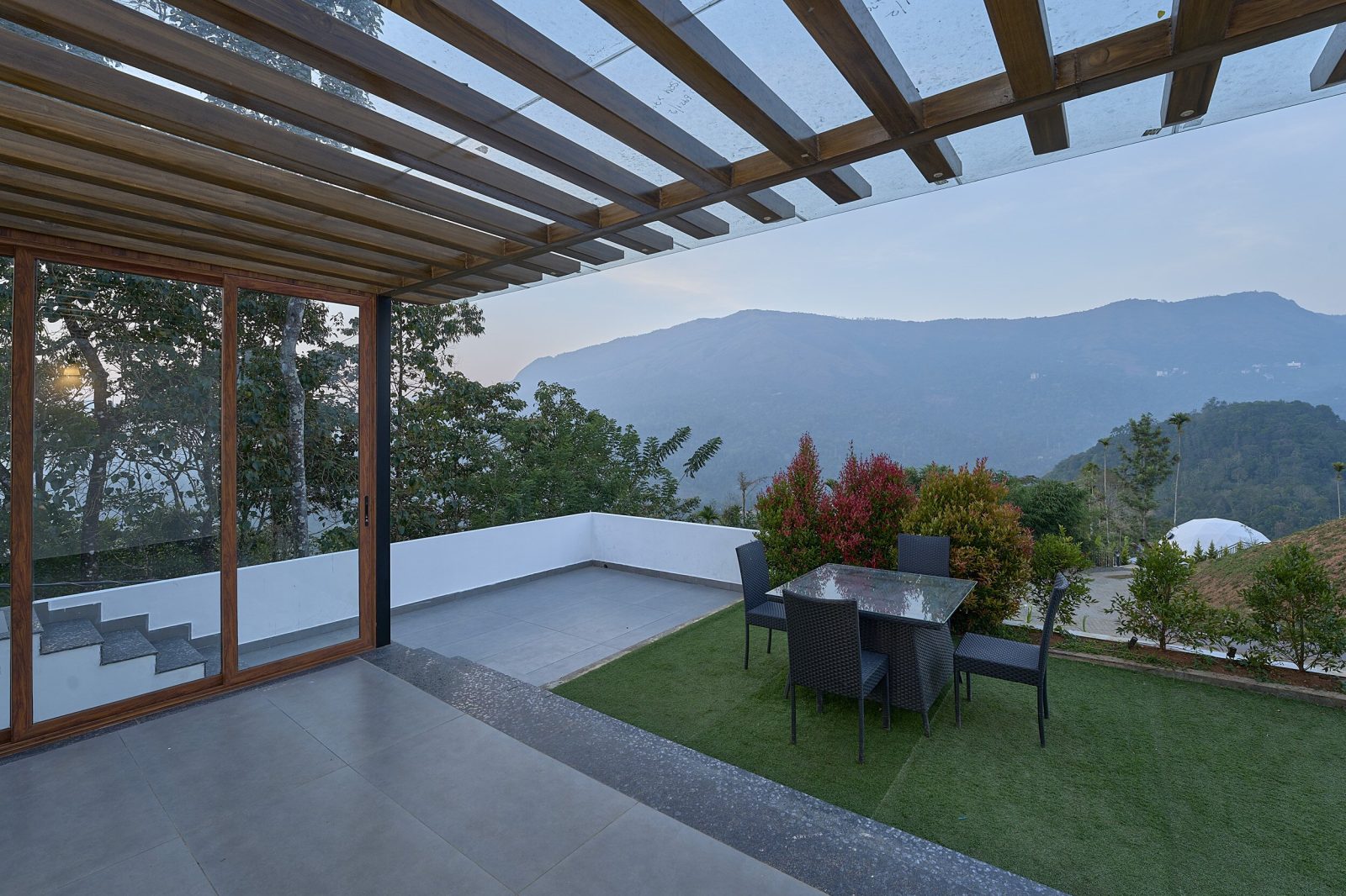 Astara Munnar