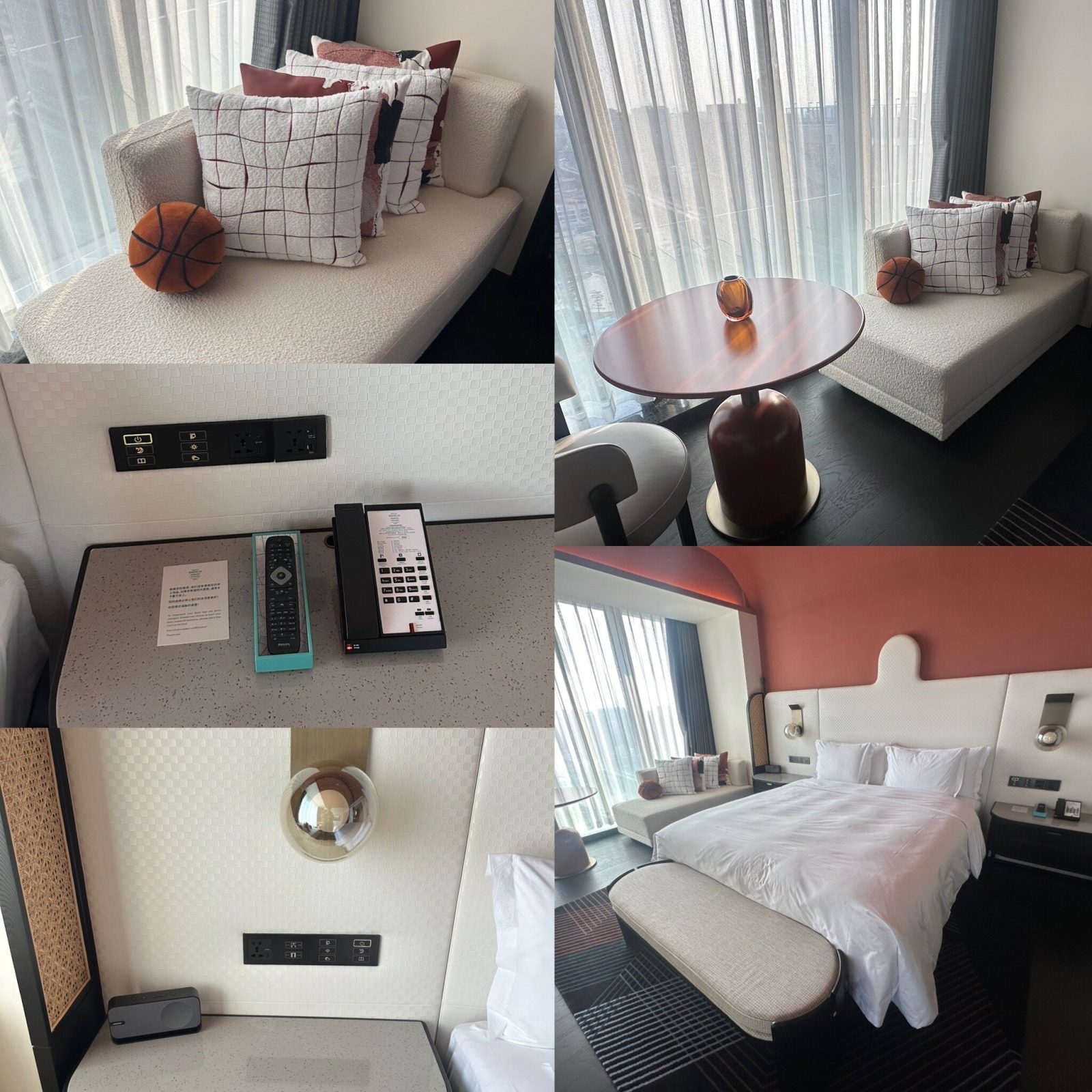 Hotel Indigo Zhuhai Xiangzhou, By IHG