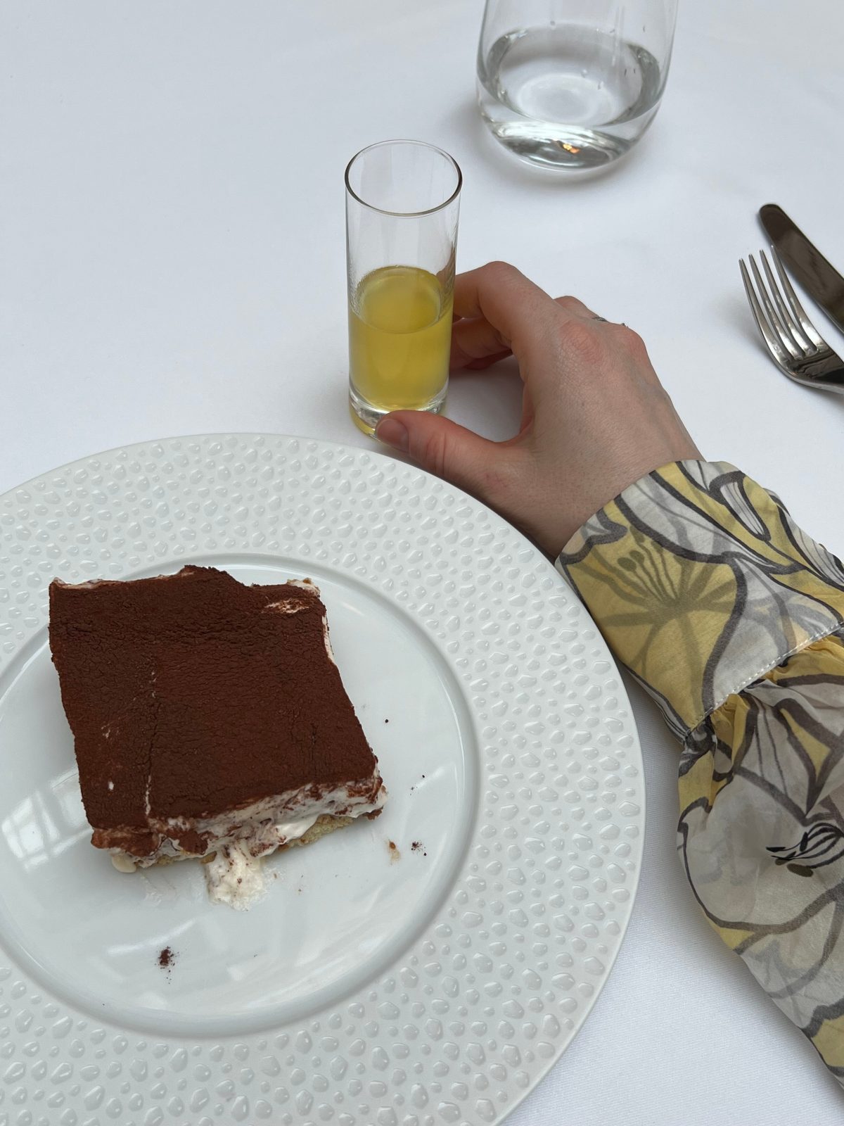 Hotel Cosmos Selection Saint-Petersburg Italyanskaya