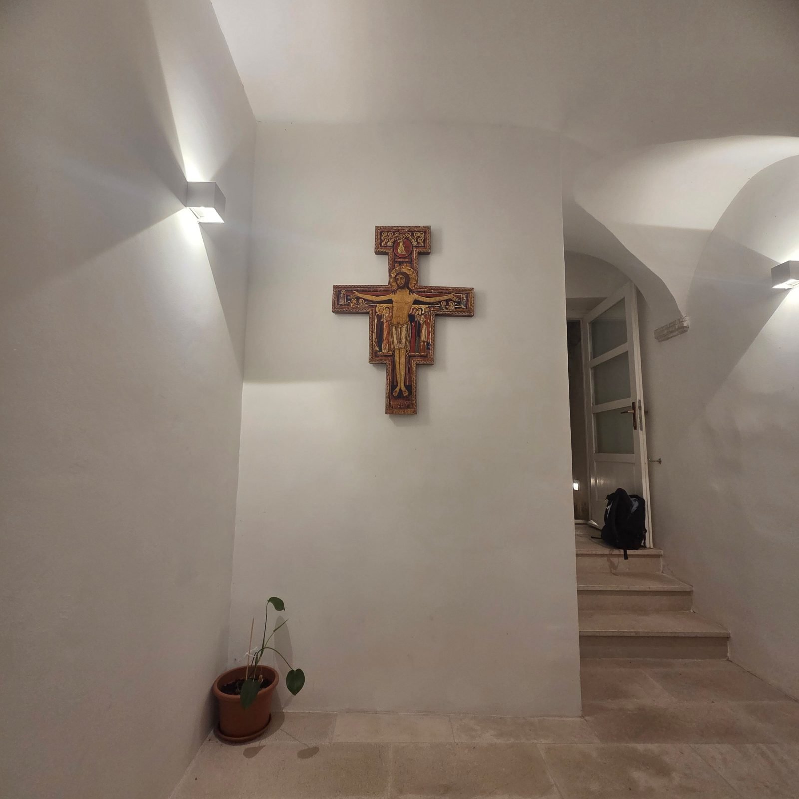 Franciscan Rooms, Dubrovnik Old Town
