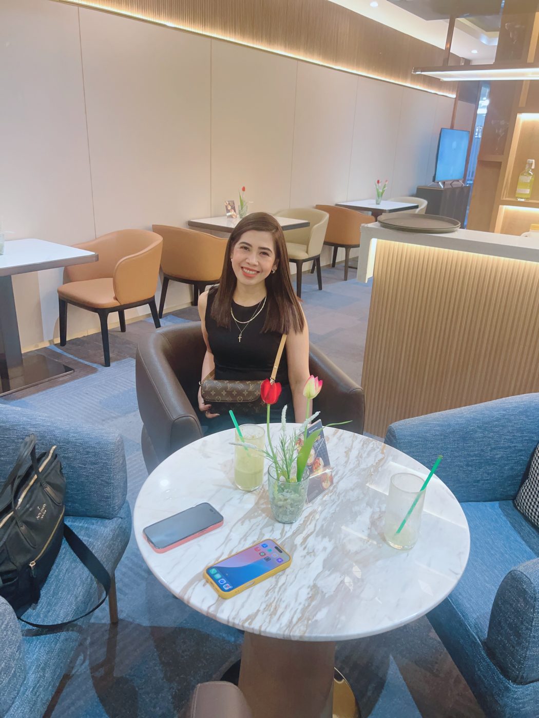 Wyndham Garden Manila Bay