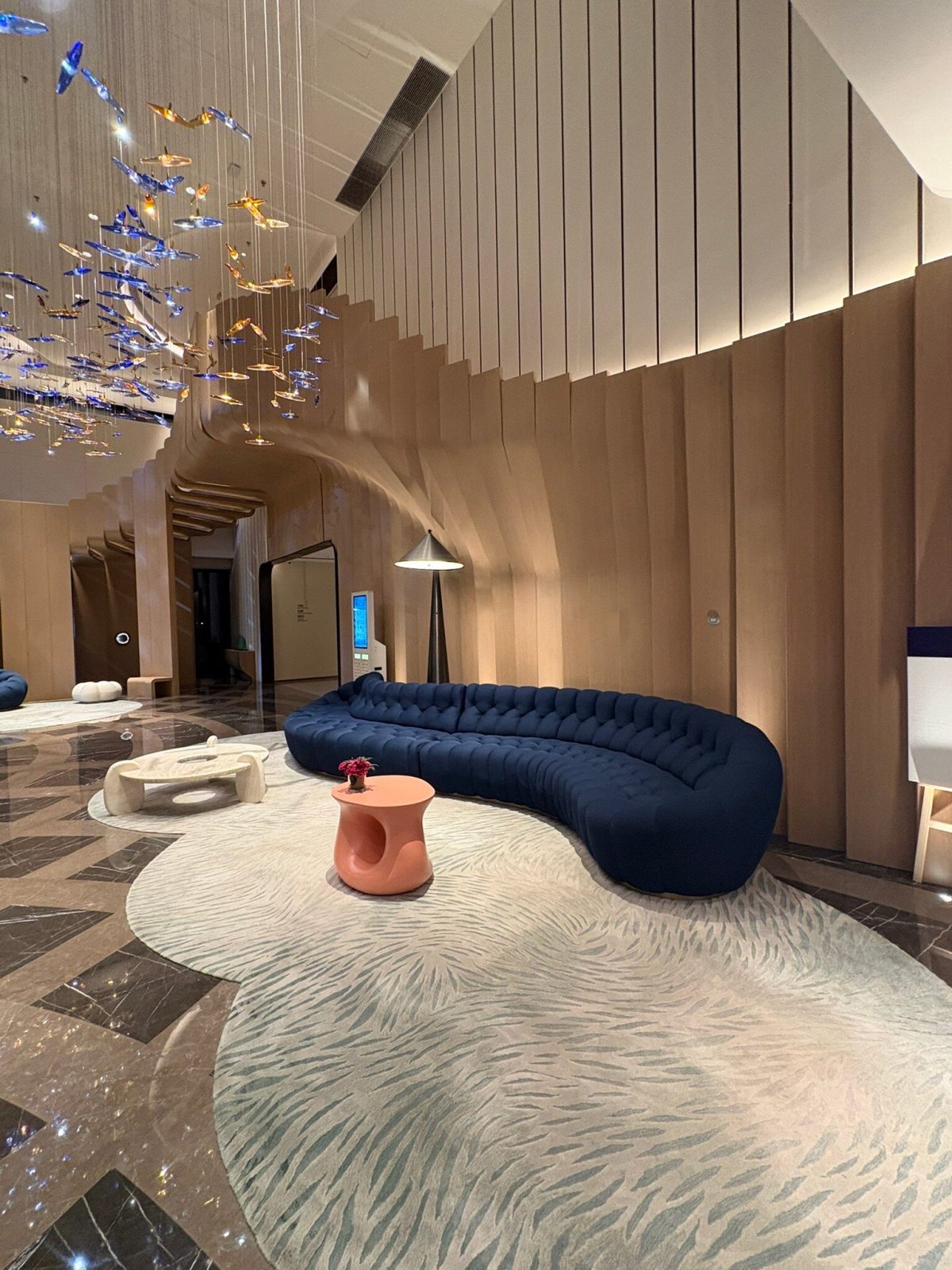 Hotel Indigo Zhuhai Hengqin by IHG