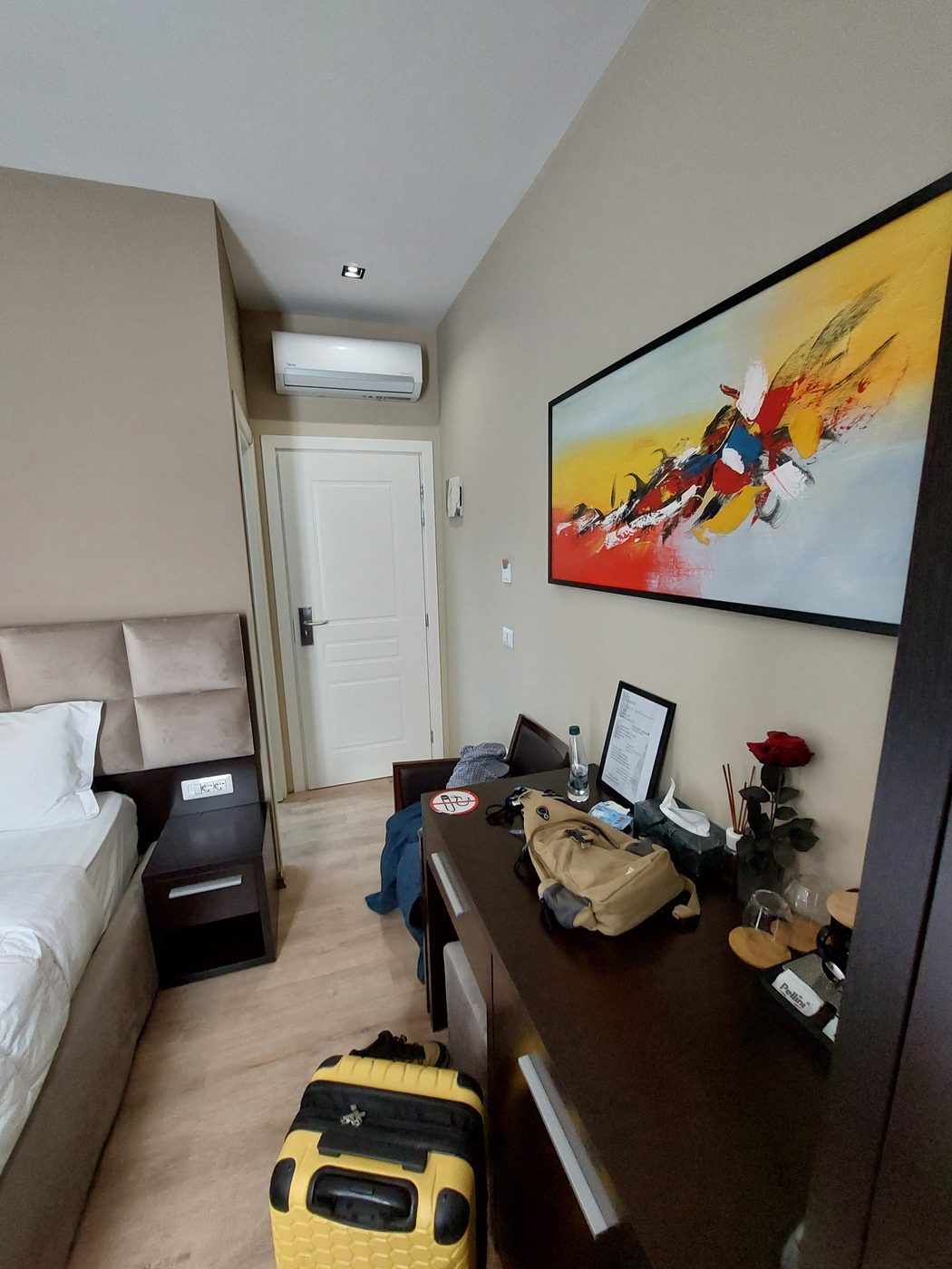 4R Colombo Hotel