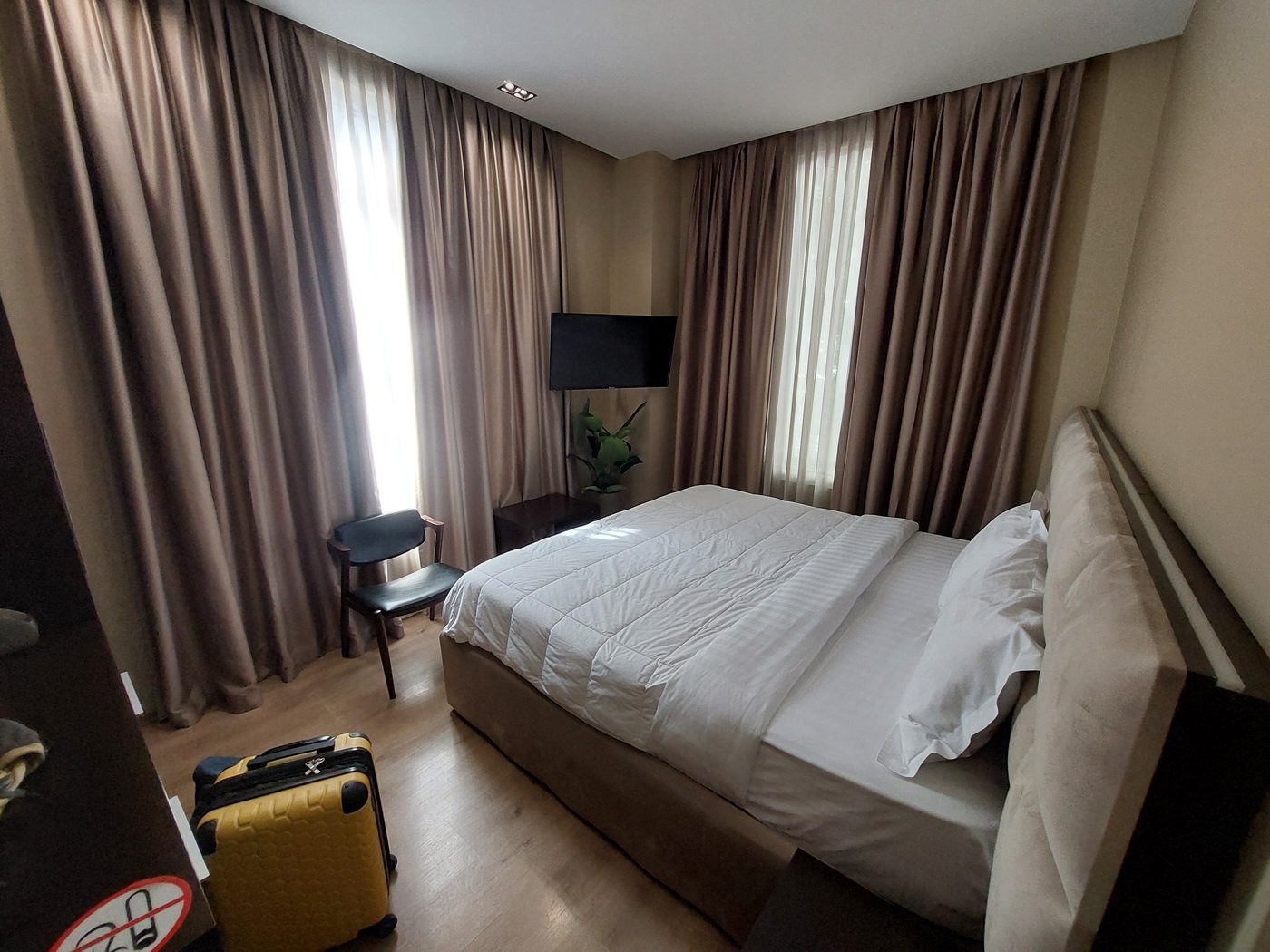4R Colombo Hotel
