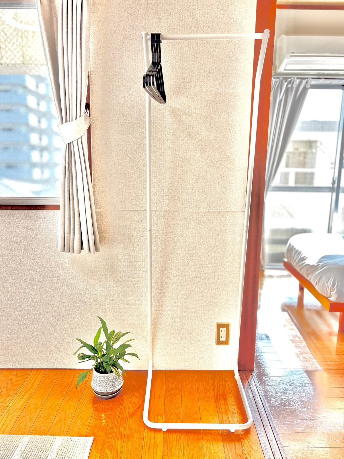 Kumamoto Serviced Apartment Sakura Mee