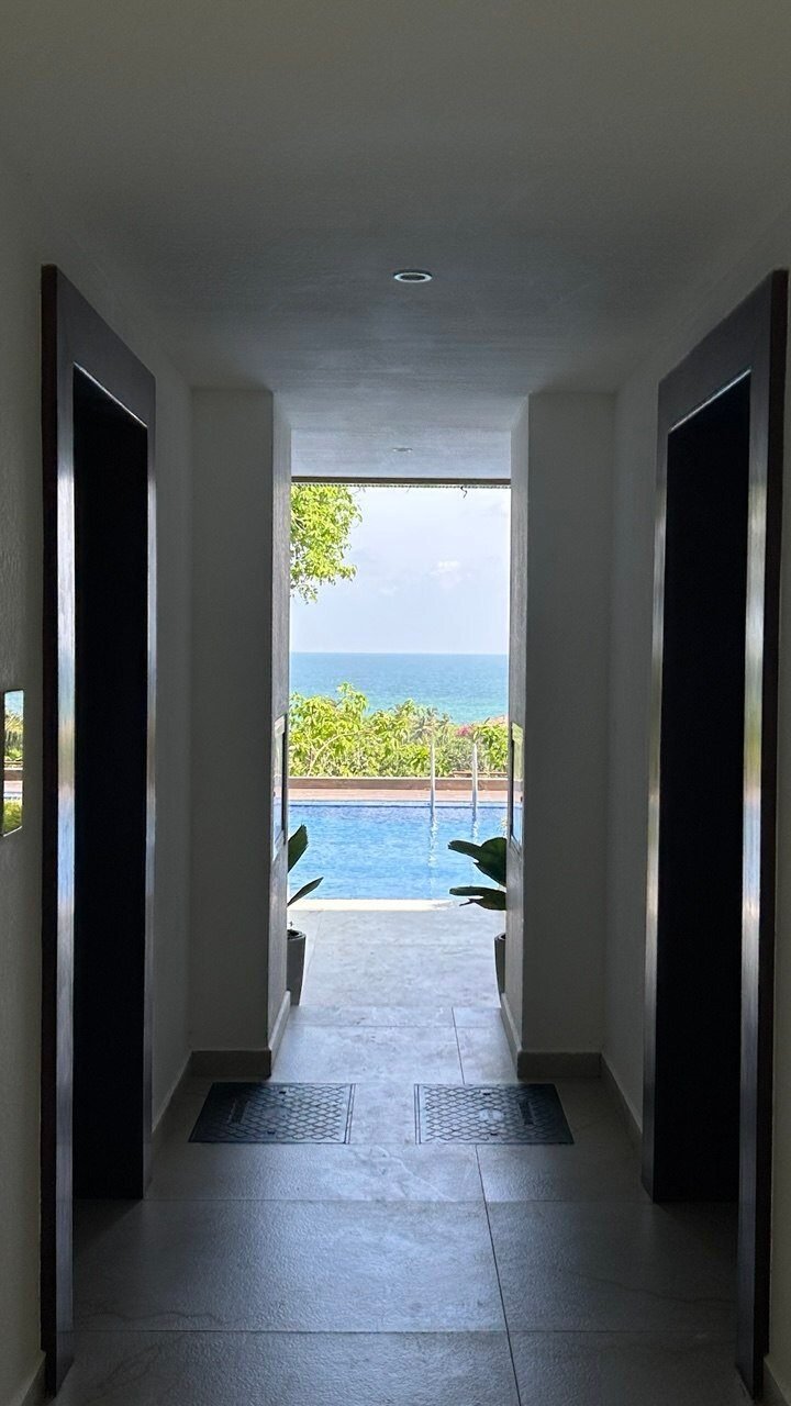 Elaya Resort Unawatuna