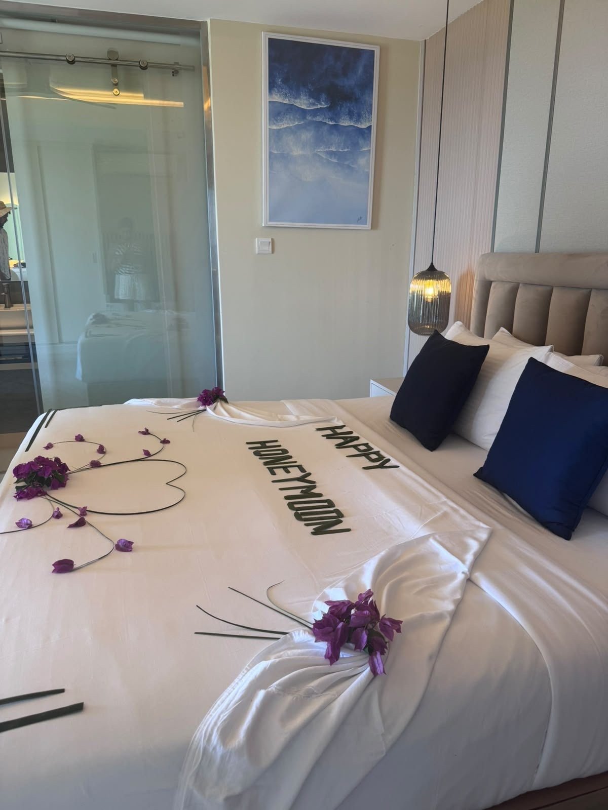 Elaya Resort Unawatuna