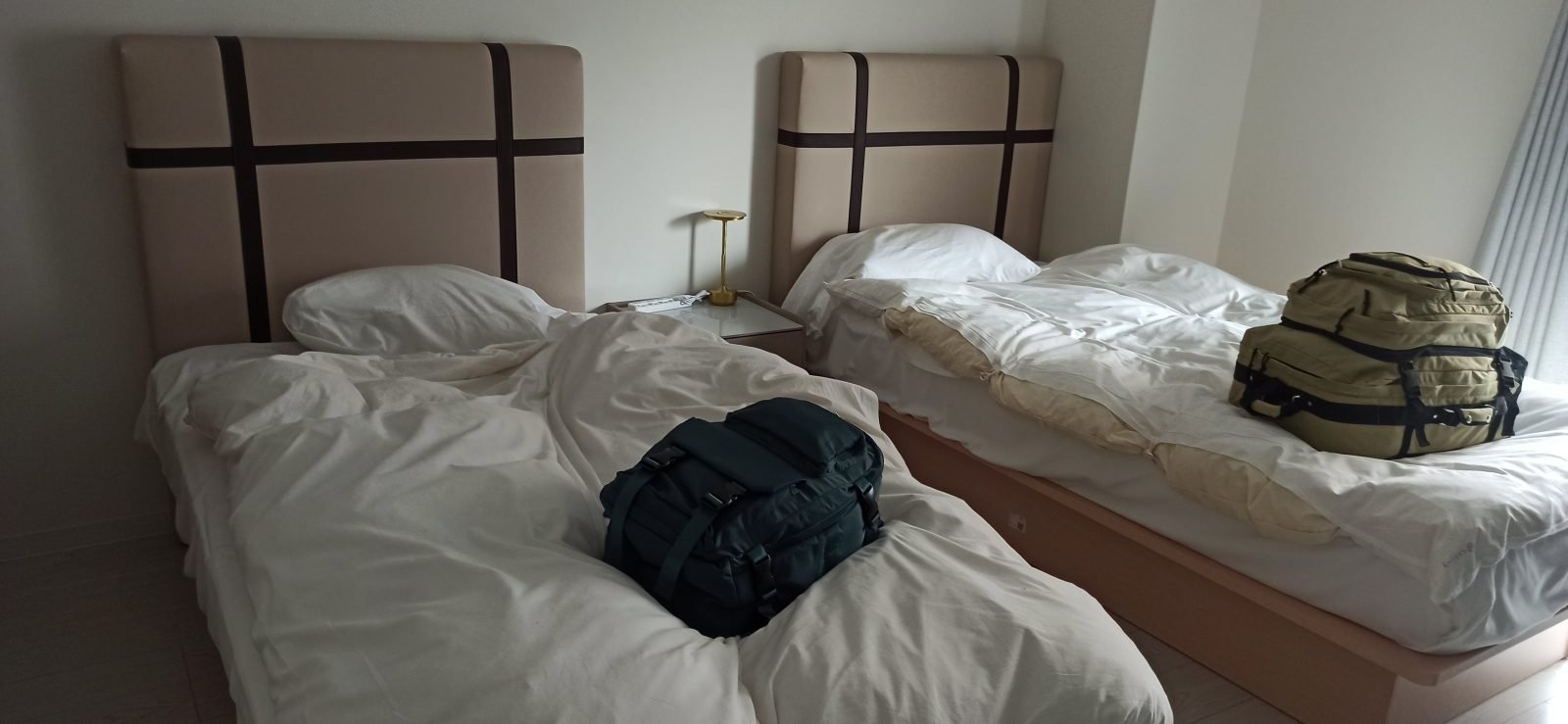 Zenith Life Osaka