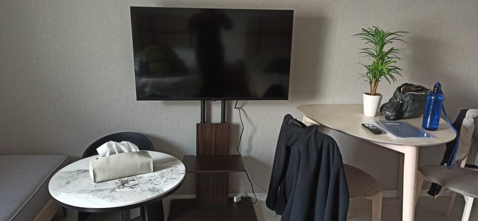 Zenith Life Osaka