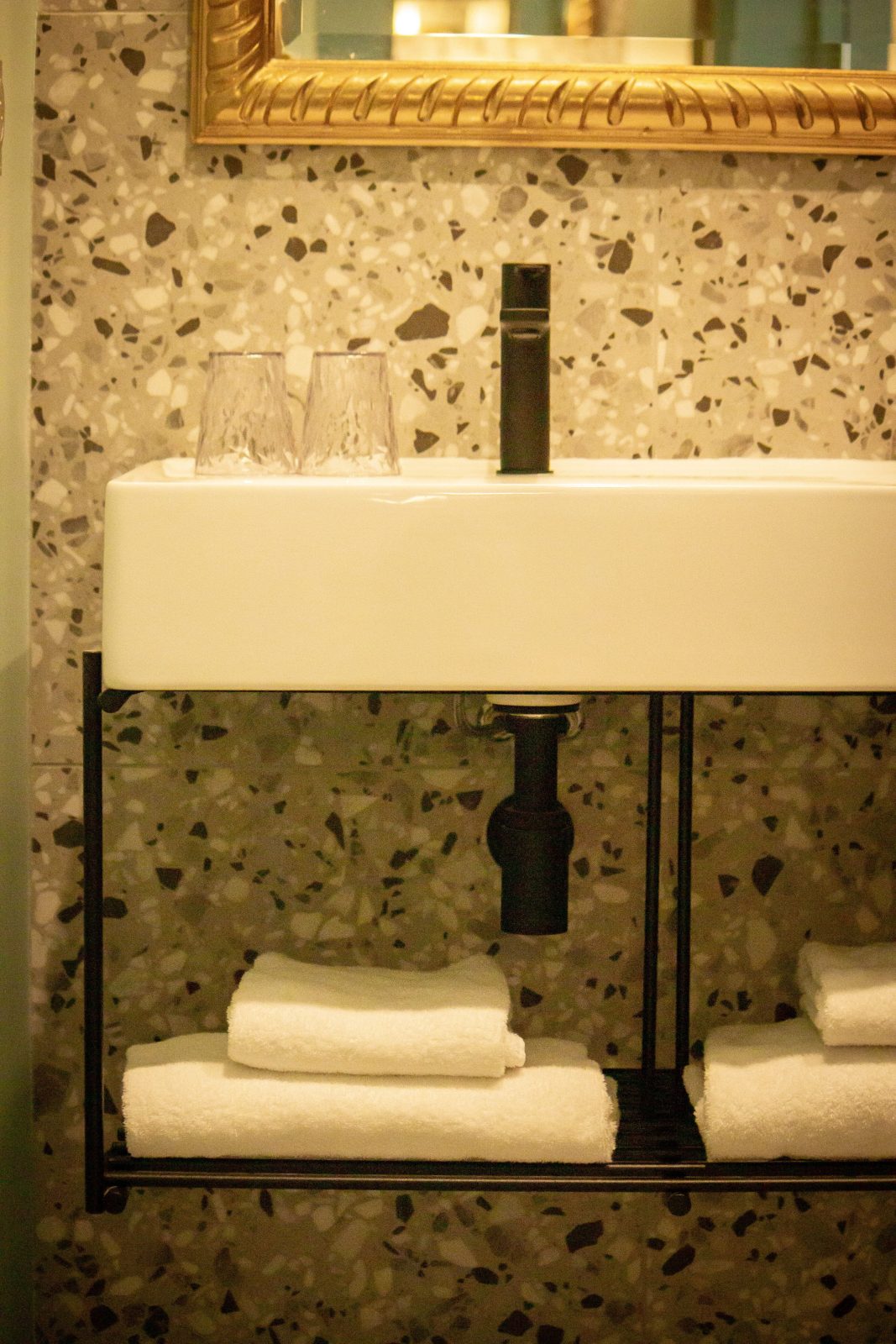 Ysotop Hotel Grenoble