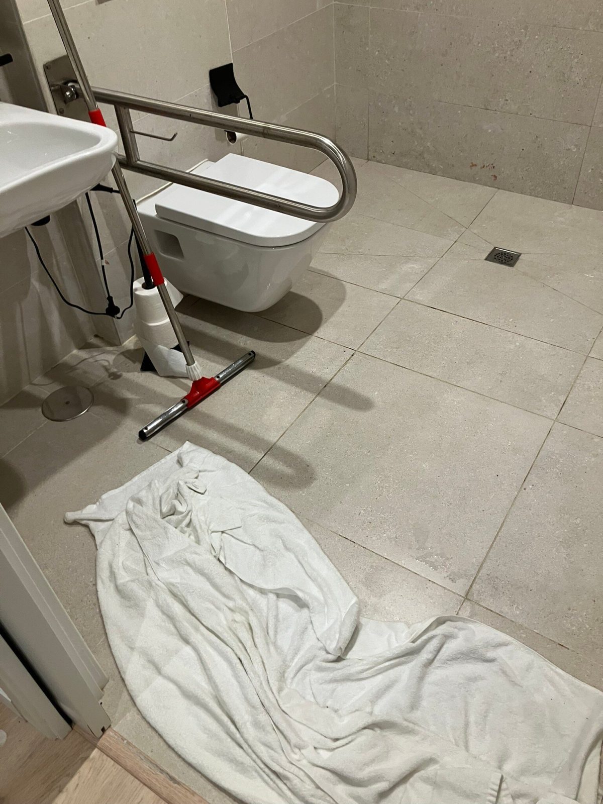 Limehome Santiago de Compostela Rua de Gomez Ulla