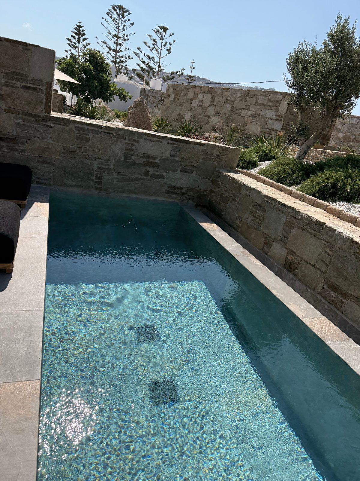 Kalea Mykonos