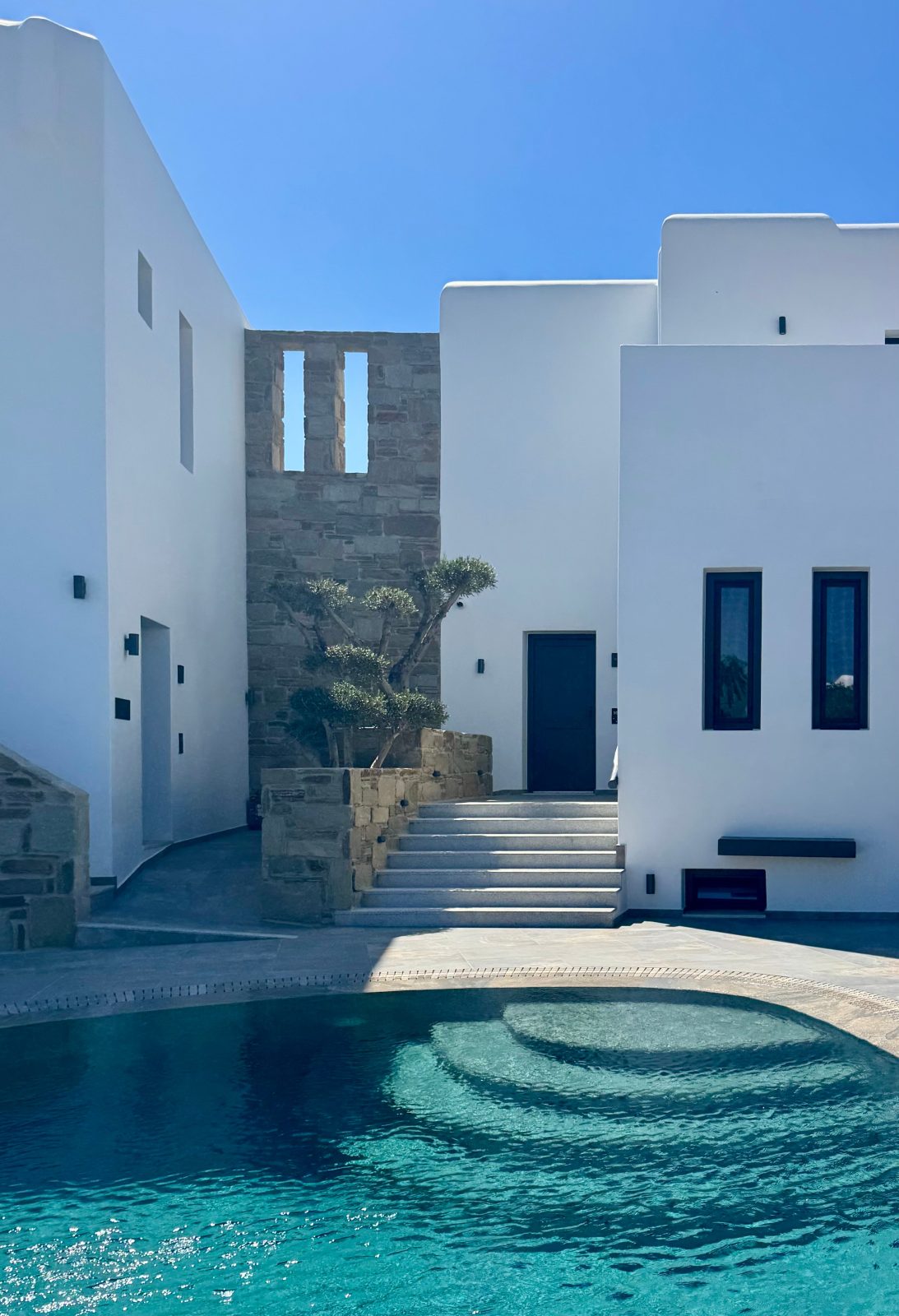 Kalea Mykonos