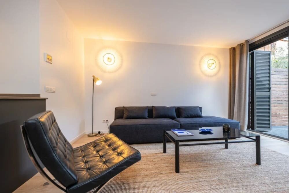 Sweett - Casa Girona