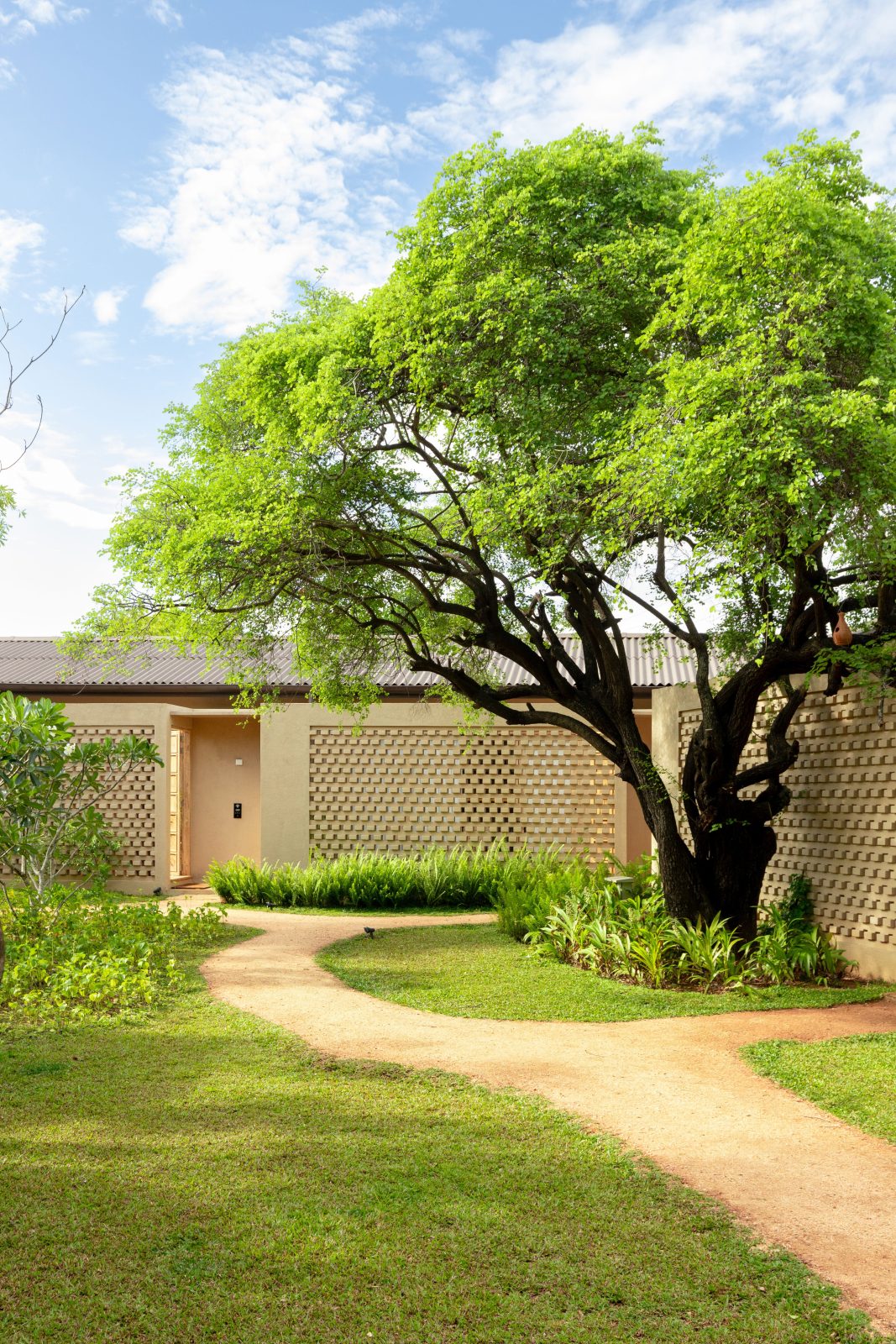 Hidden Secrets Dambulla