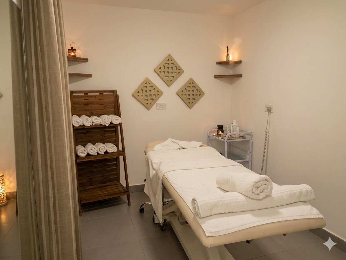 Vrissiana Beach Hotel Protaras