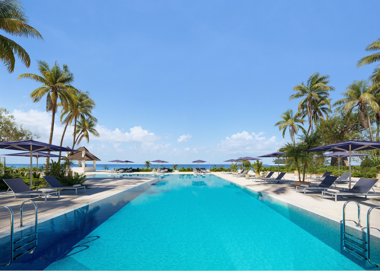 Iberostar Selection Zanzibar