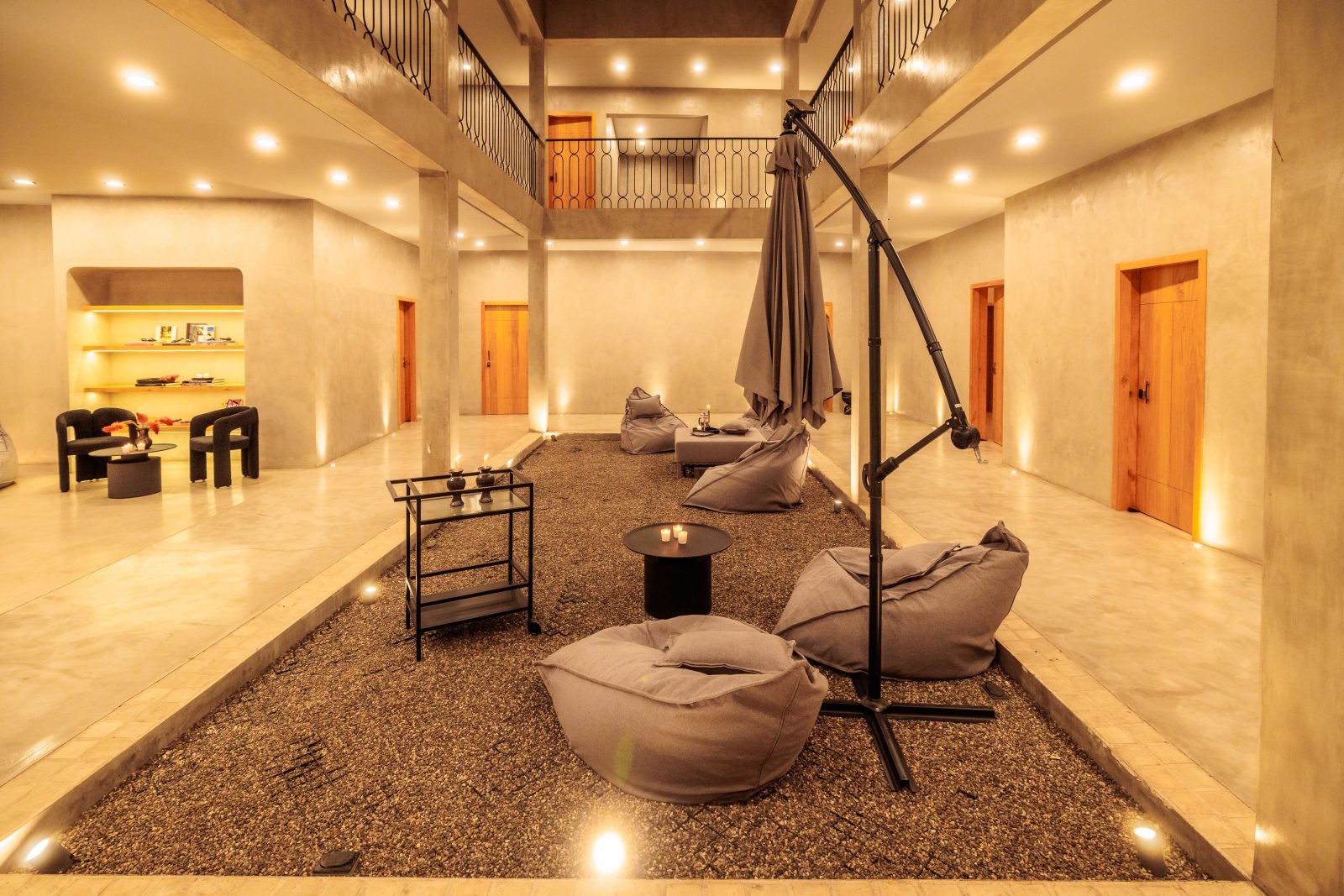 Casa Rosario | Boutique Hotel Oaxaca