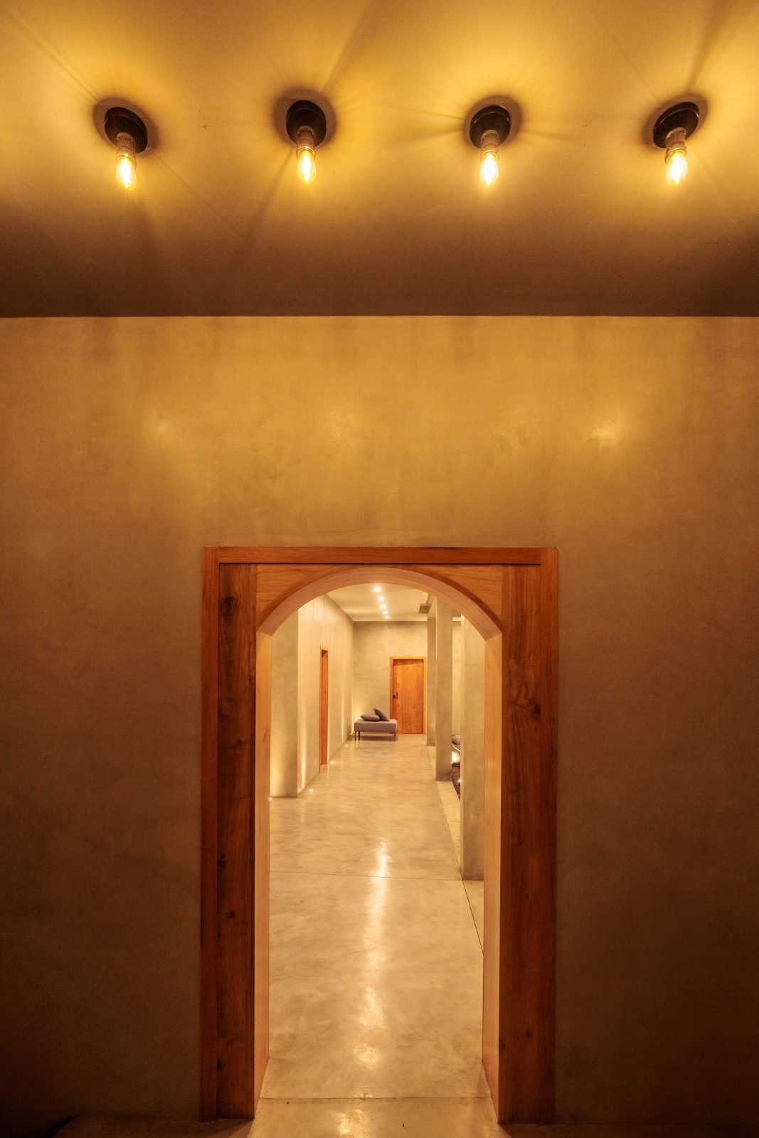 Casa Rosario | Boutique Hotel Oaxaca
