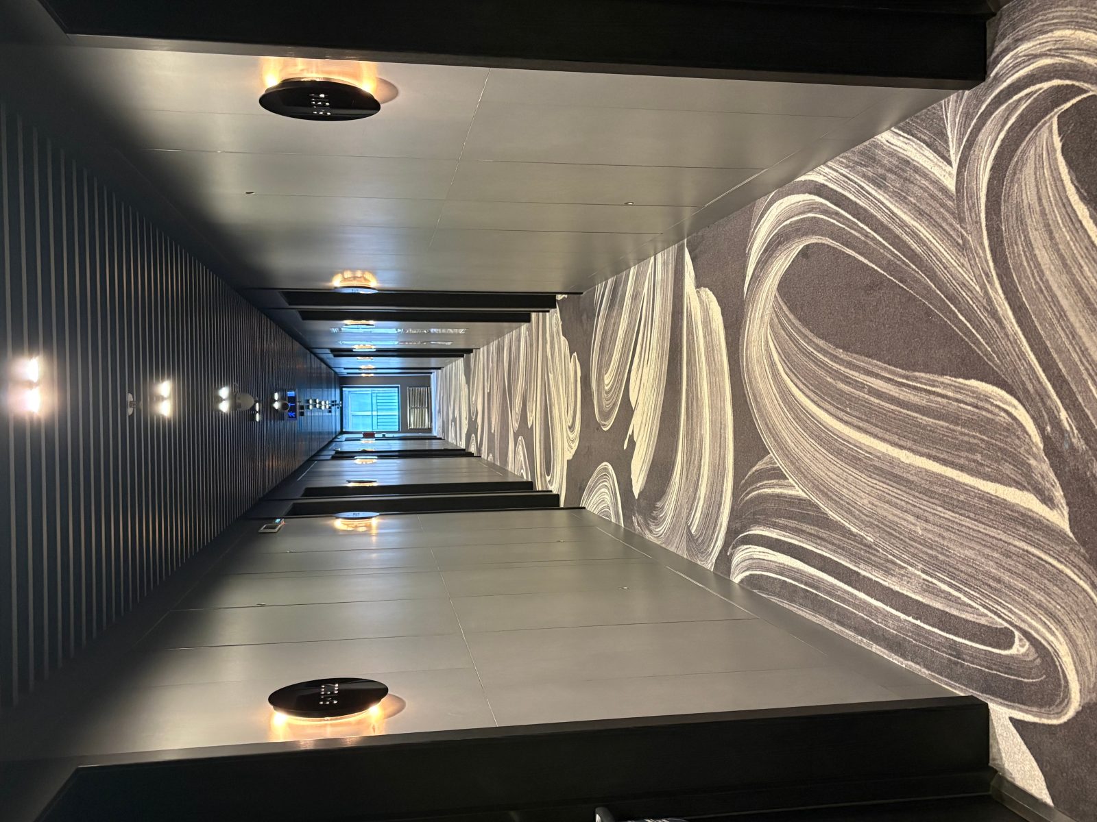Valo Mercure Hotel and Residences Saint Petersburg 5*