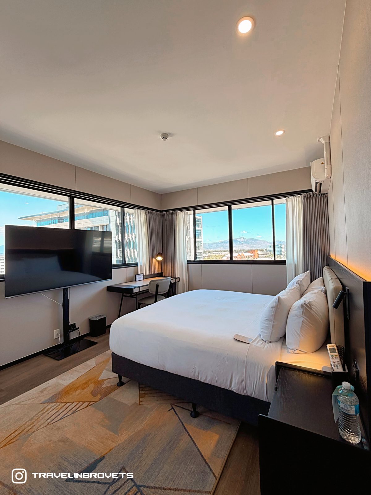 Holiday Inn Townsville, by IHG