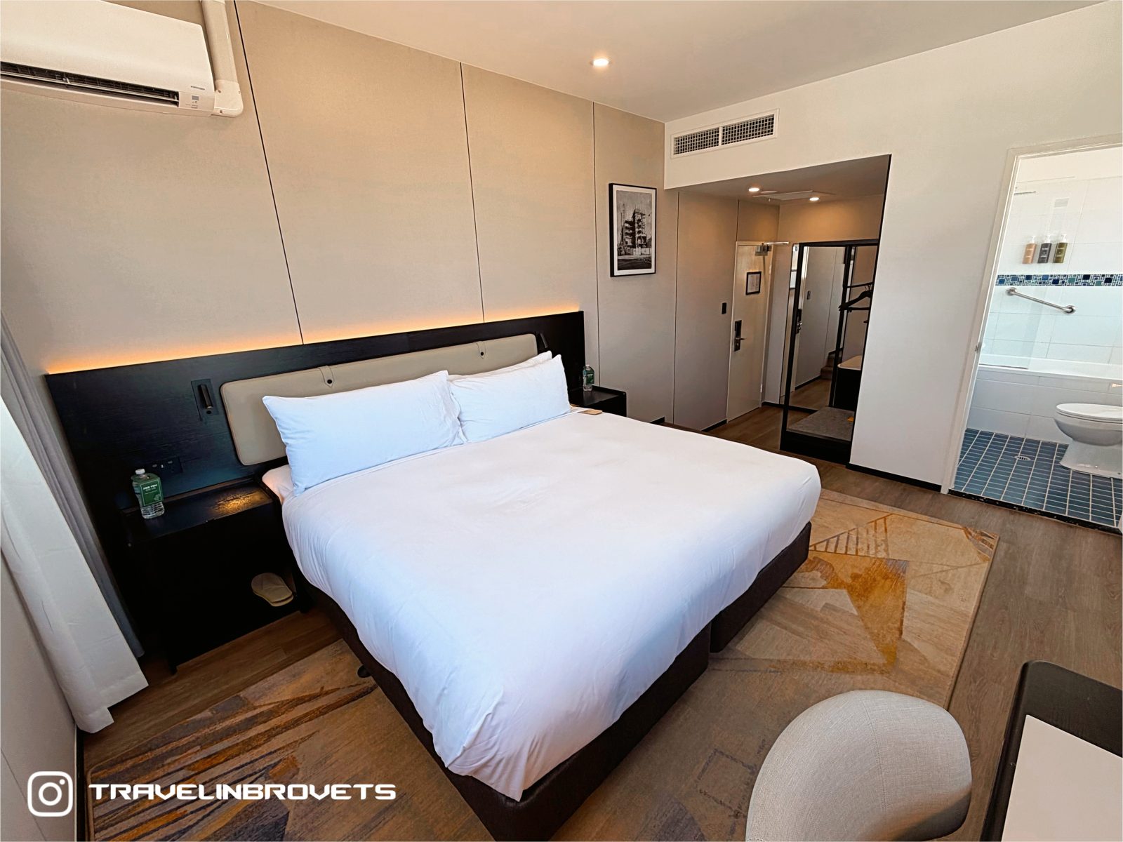 Holiday Inn Townsville, by IHG