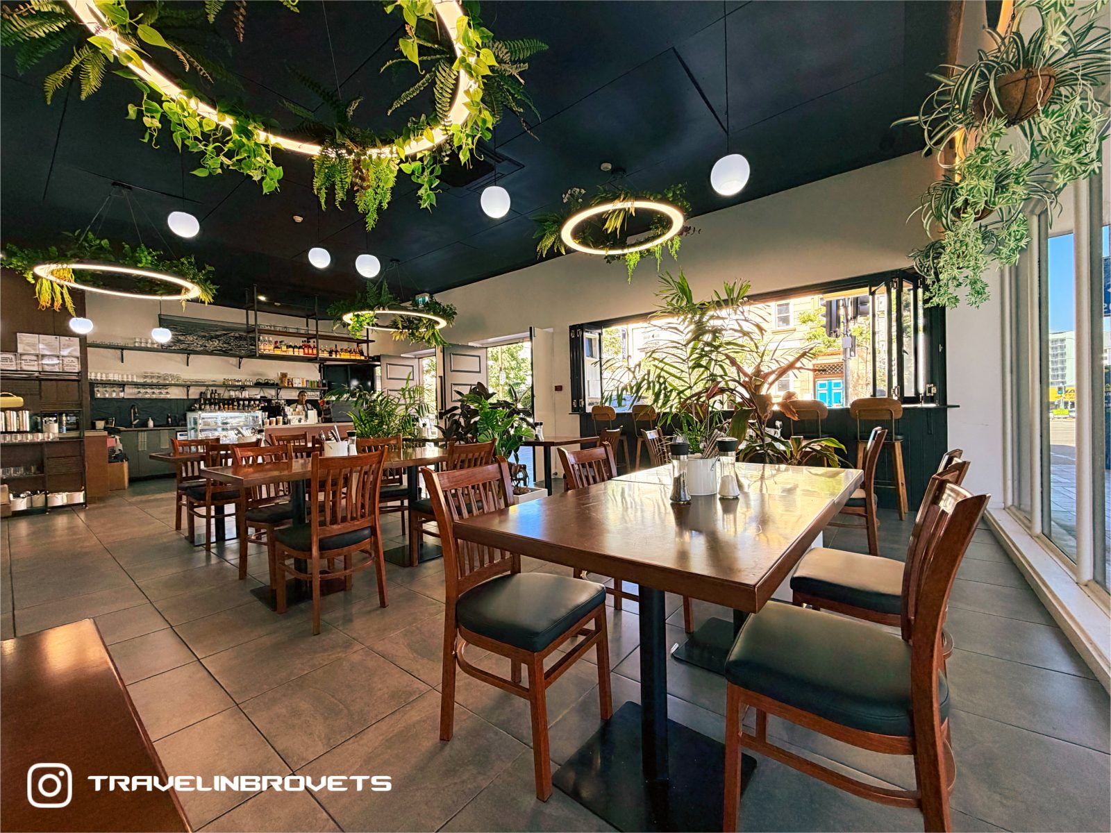 Holiday Inn Townsville, by IHG