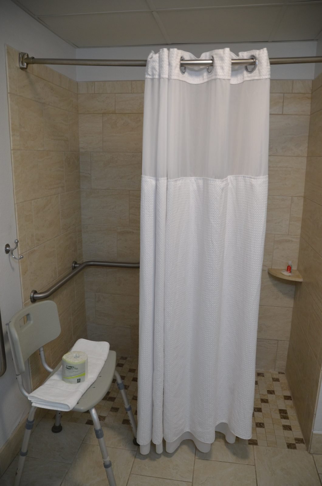 Americas Best Value Inn Raleigh