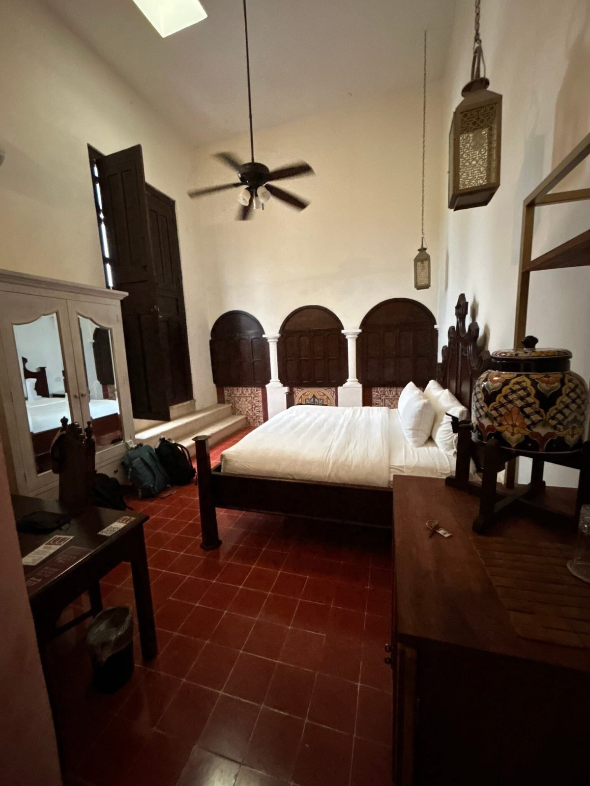 Villa Merida Luxury Mansion – Adults Only Boutique Hotel