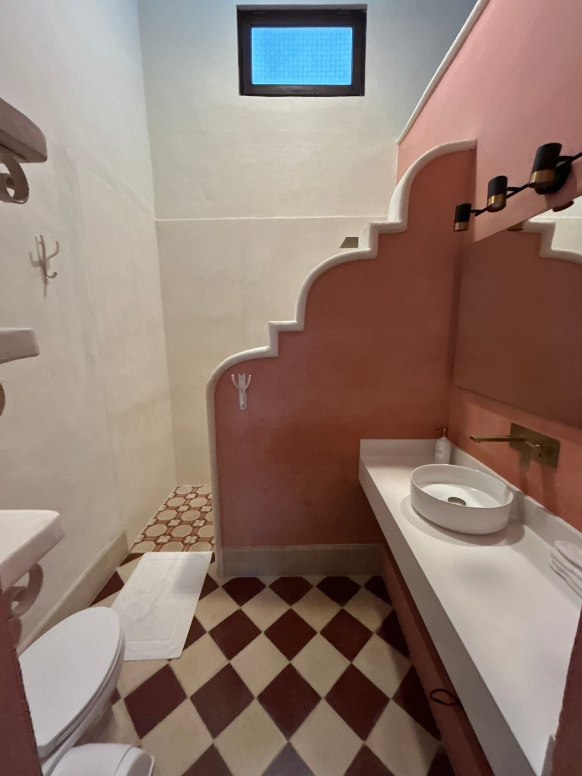 Villa Merida Luxury Mansion – Adults Only Boutique Hotel