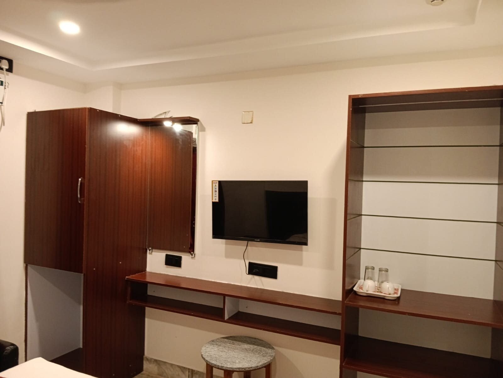 VMR Hotel Port Blair