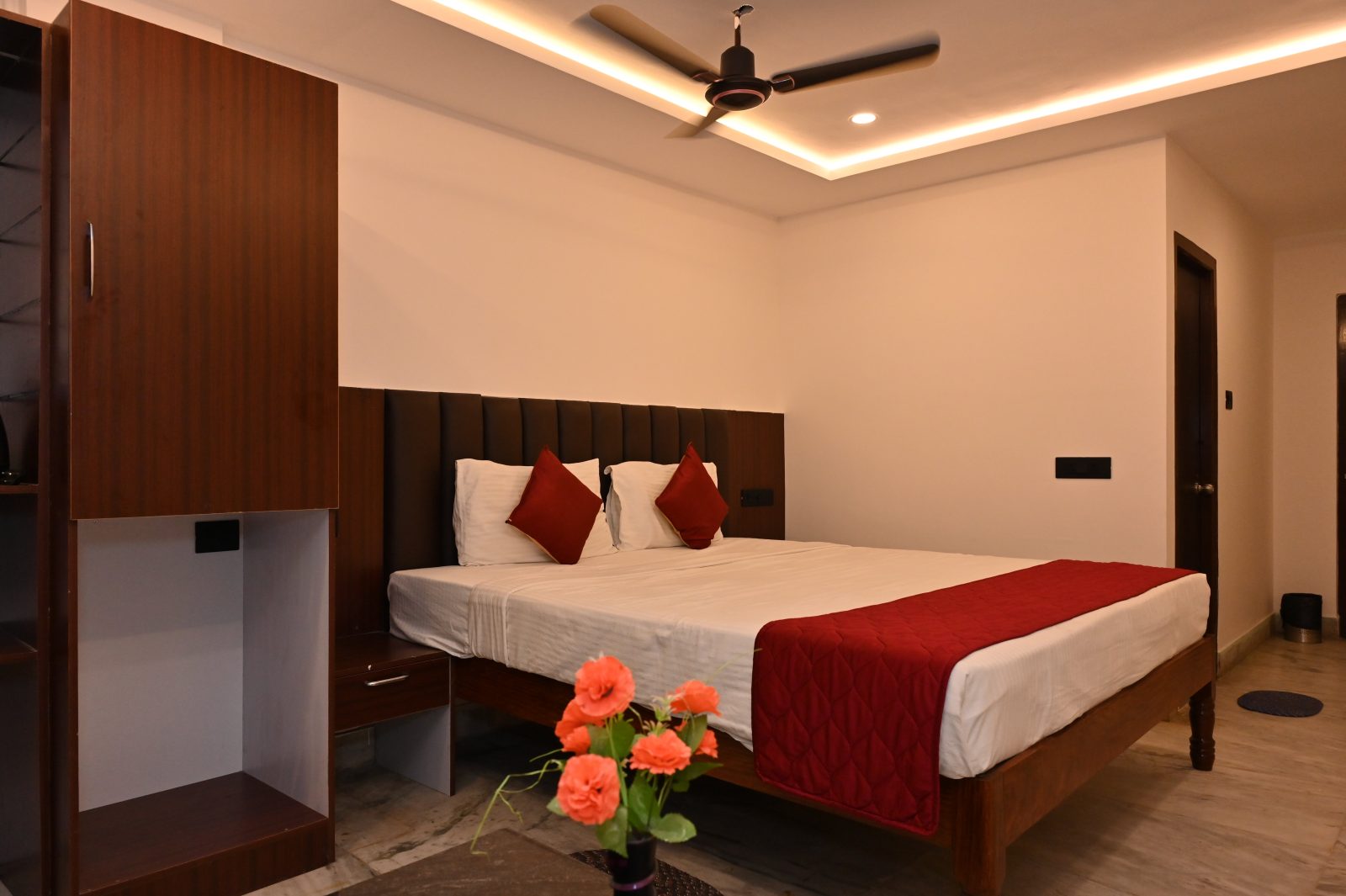 VMR Hotel Port Blair