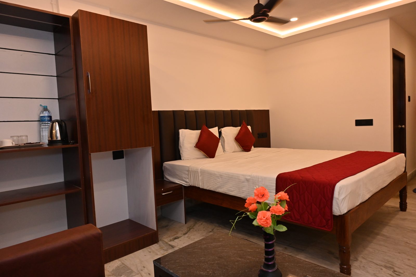 VMR Hotel Port Blair