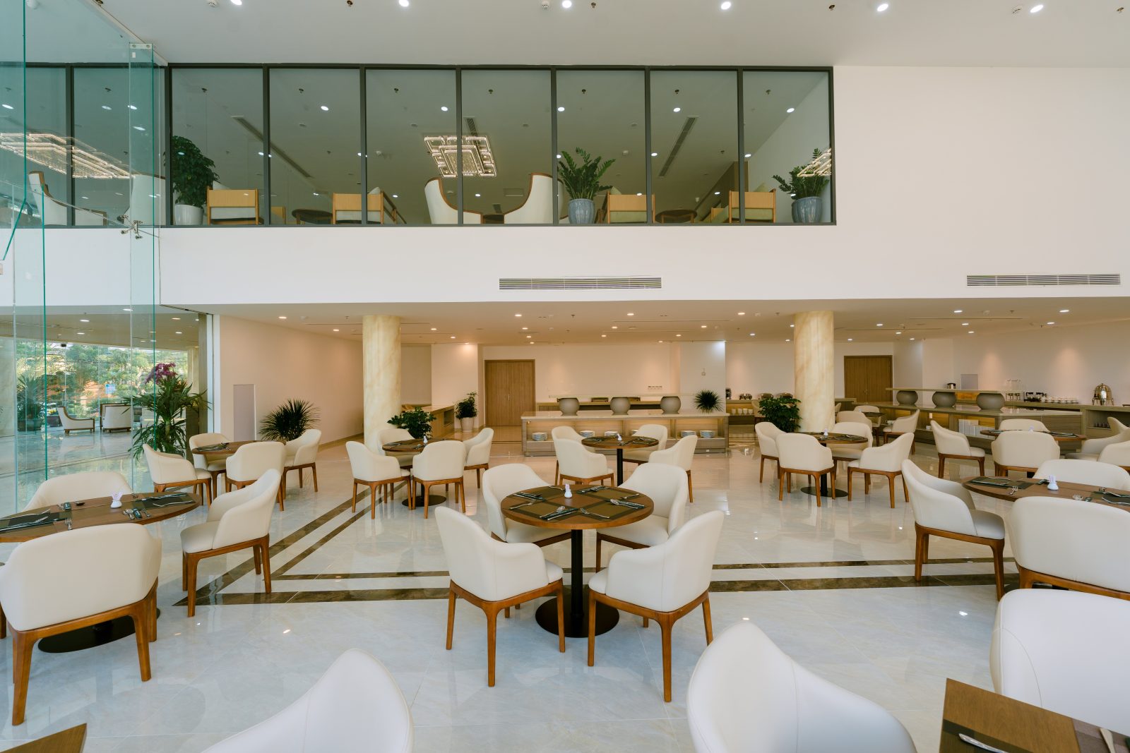 Golden Crest Hotel Quy Nhon