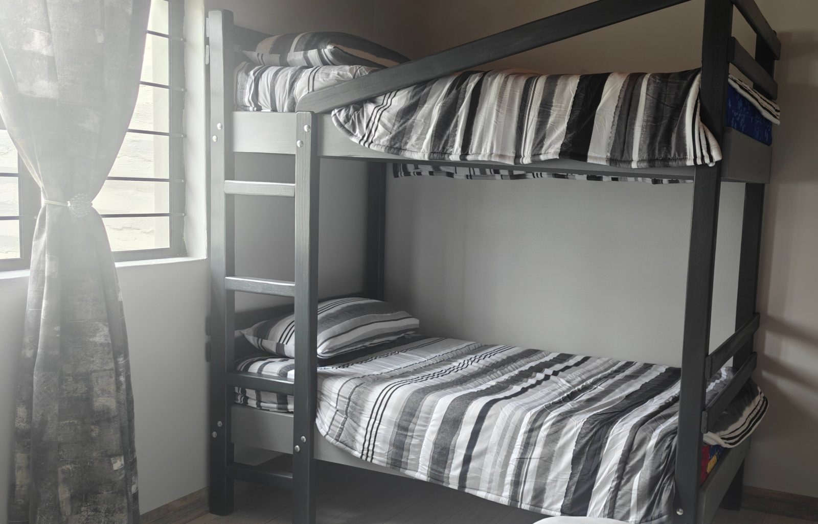Lagoon Luxury Suites Walvis Bay