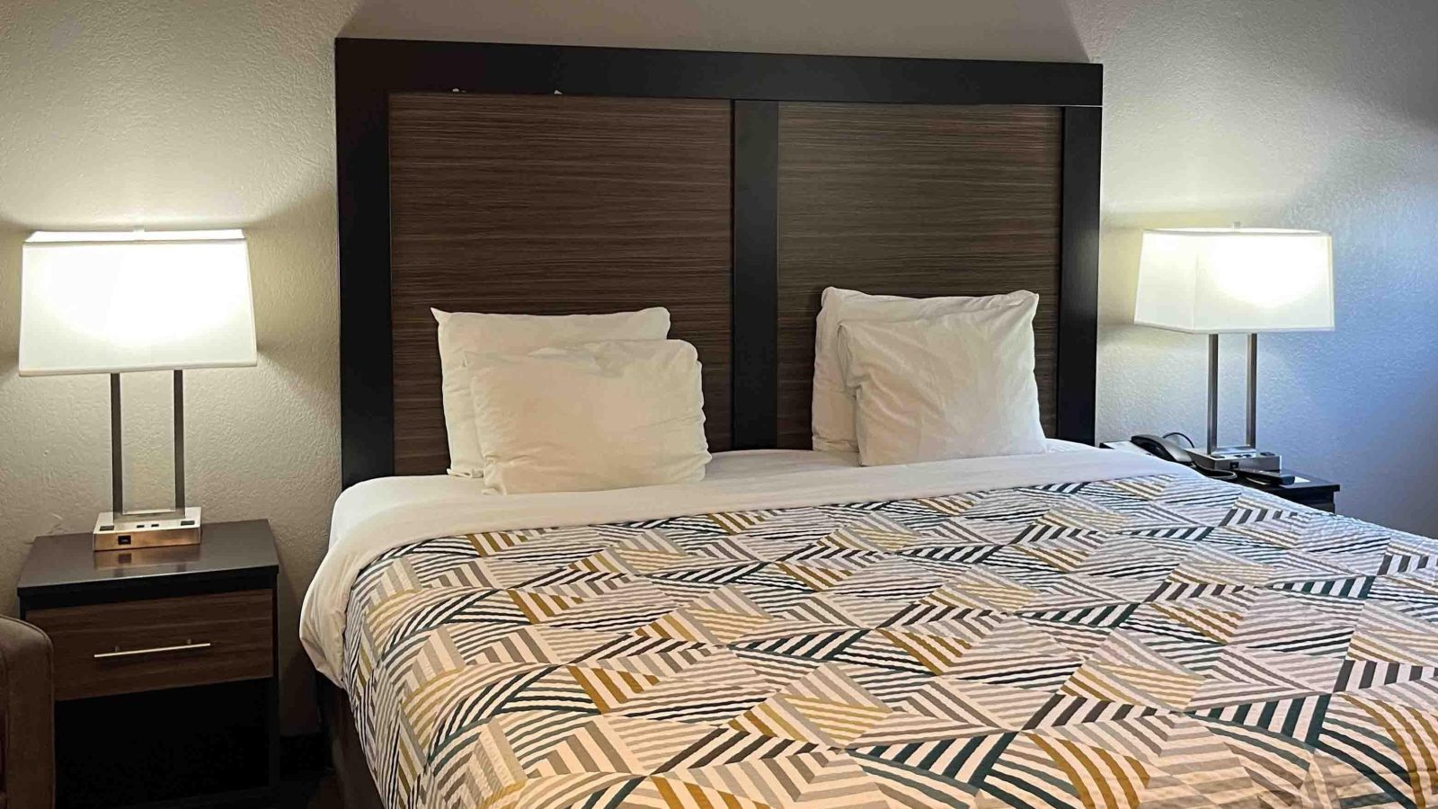 Motel 6 Tucson, AZ - Airport / Kino Sports Complex