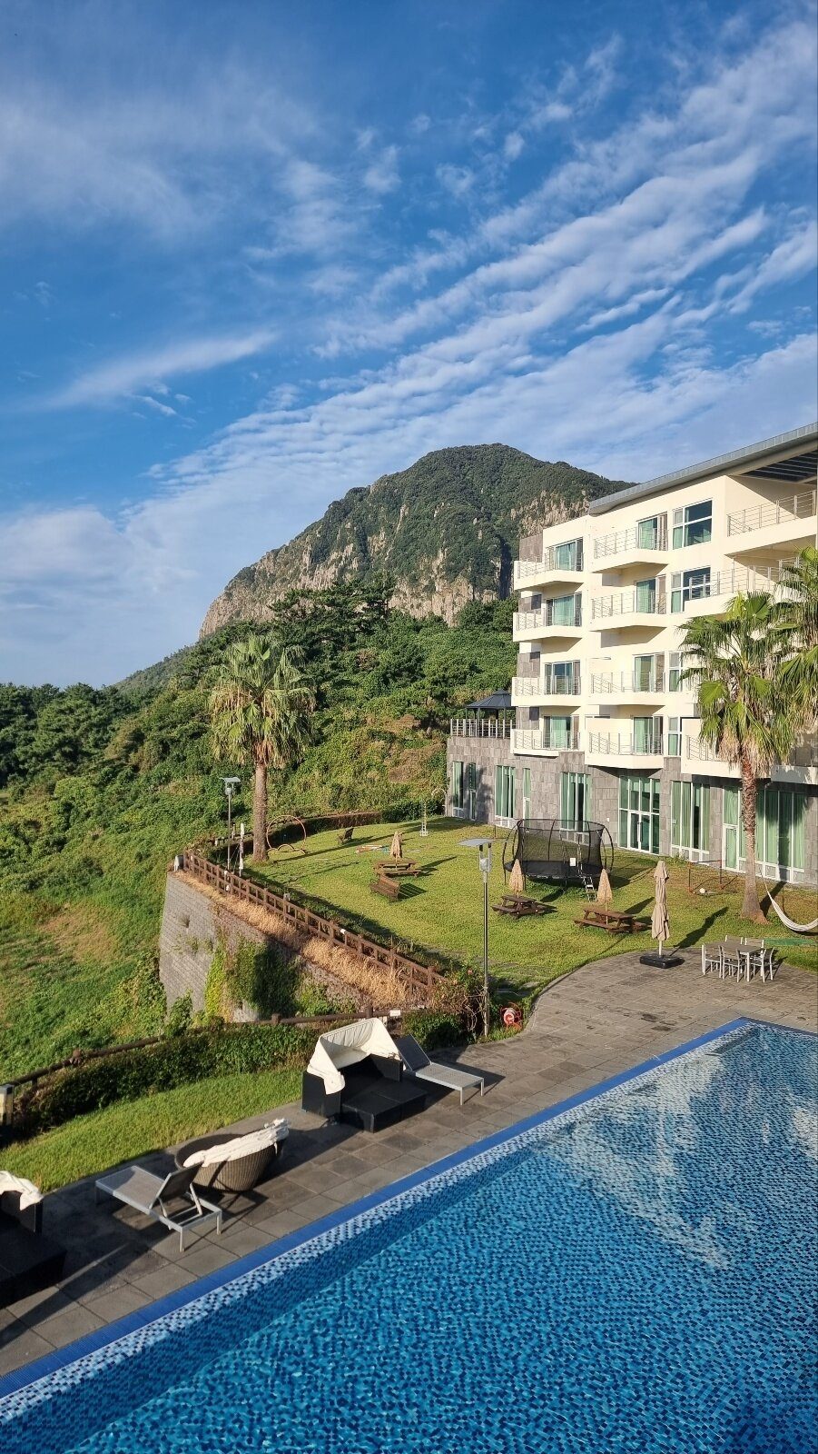Y Resort Jeju
