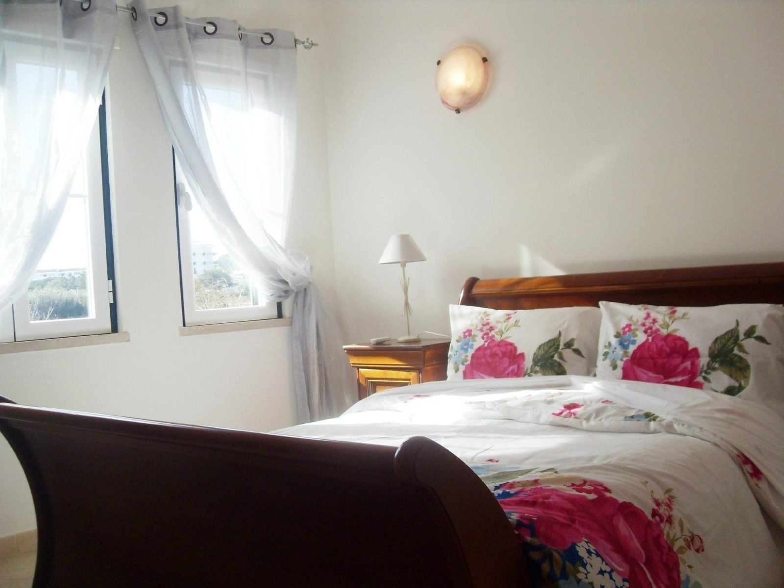 Glenridge Albufeira