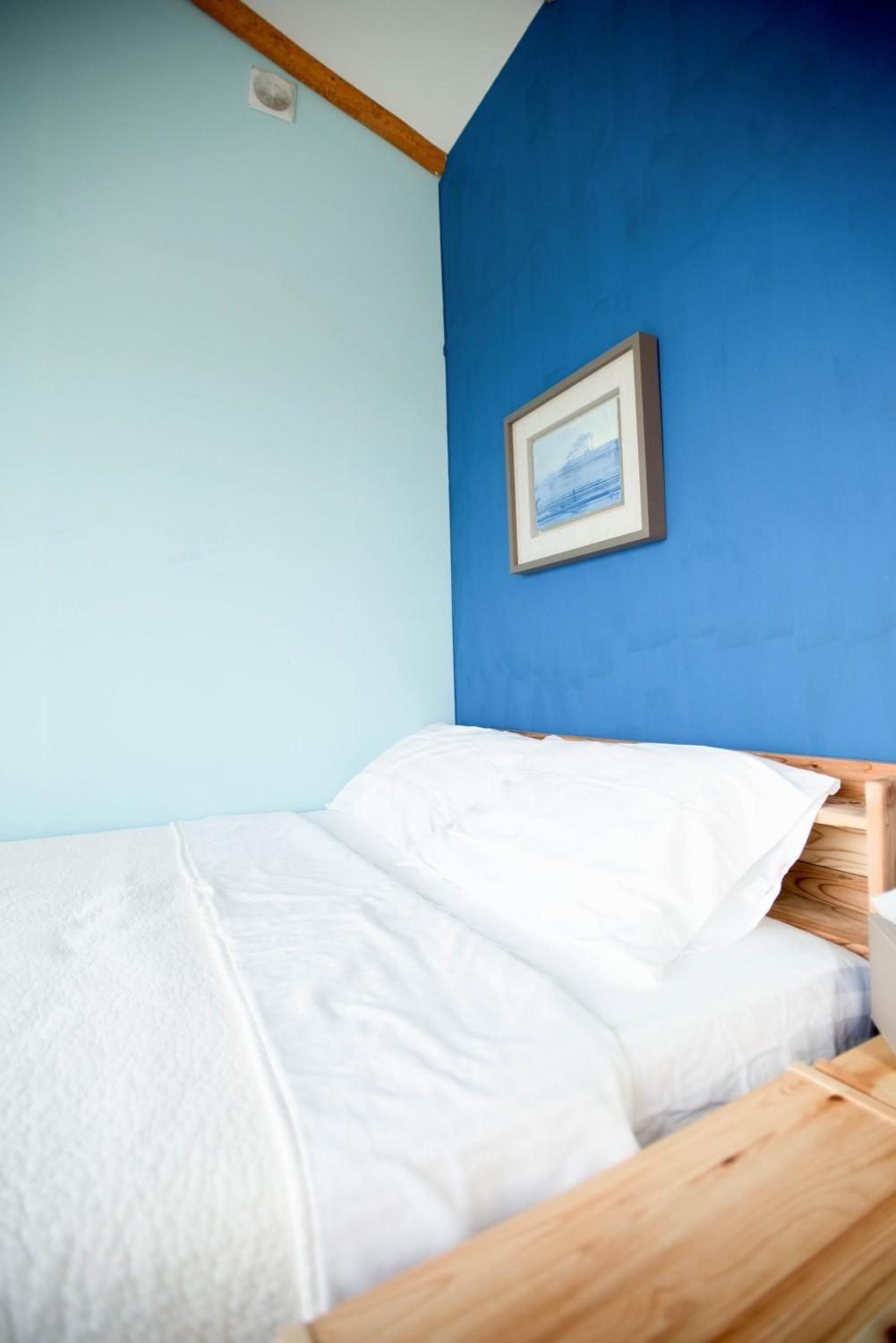 Jeju Doldam B&B