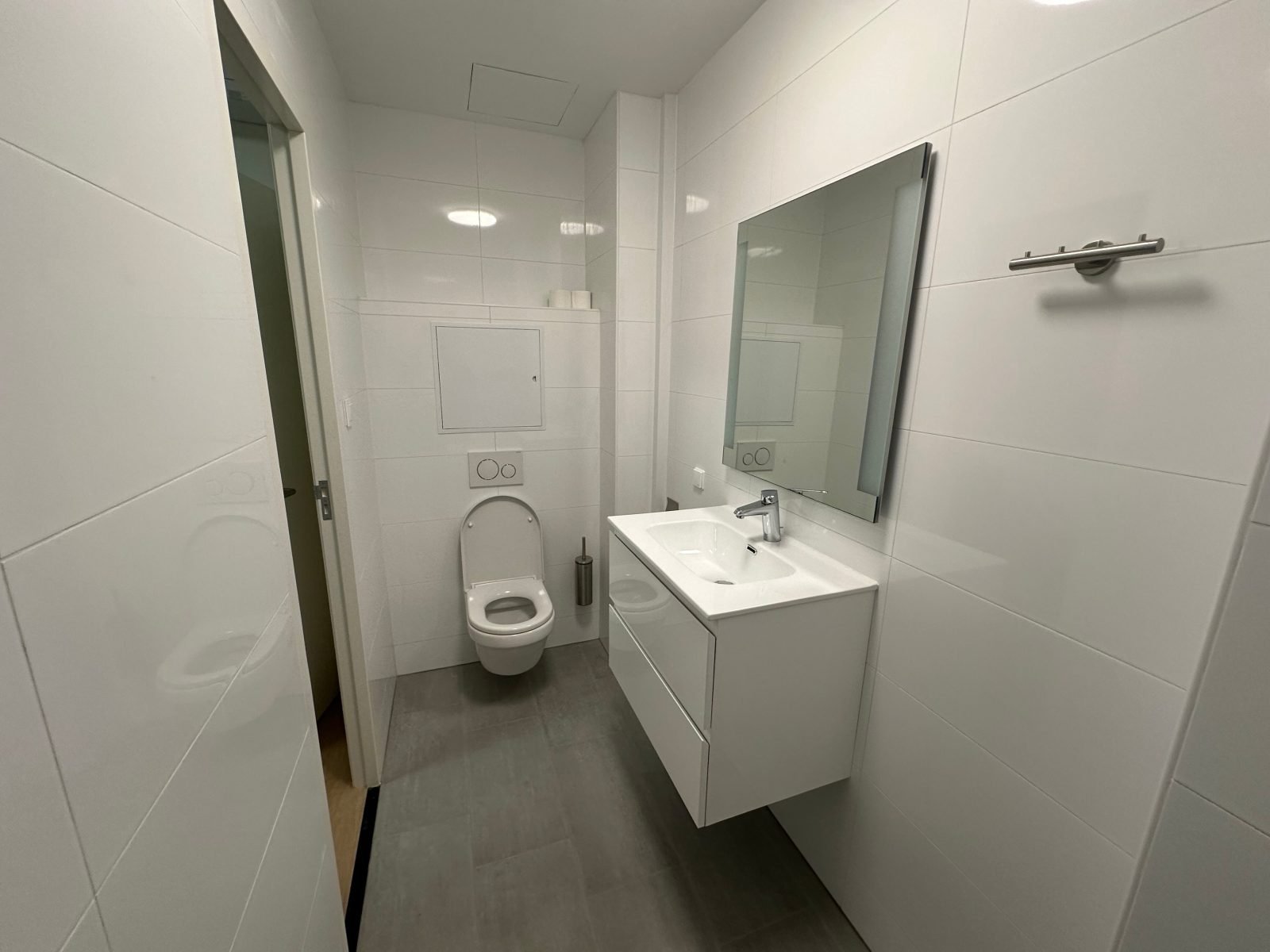 Voyagers Hotel Amsterdam