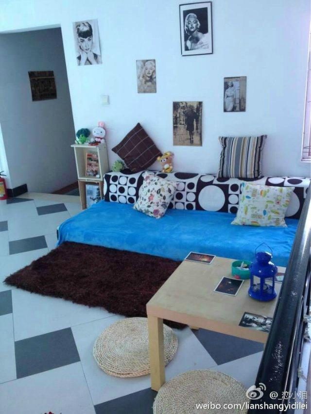 Journey House Zhuhai