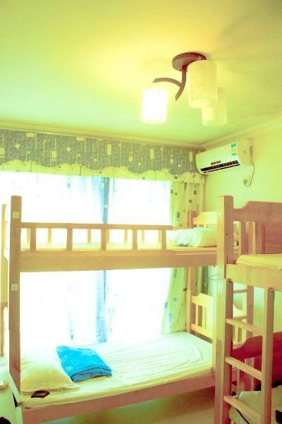 Journey House Zhuhai